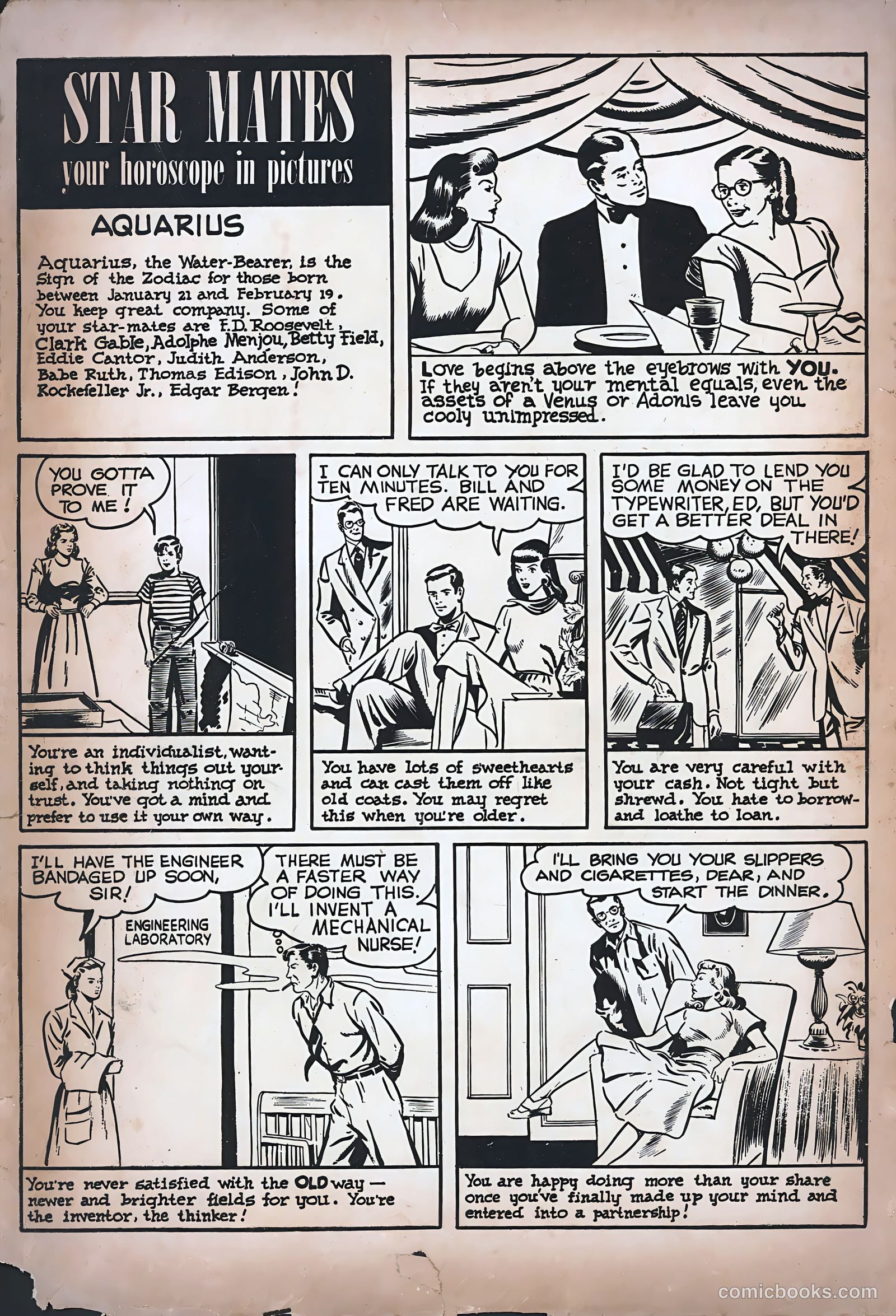 Sweethearts #72 — page 3 of 53