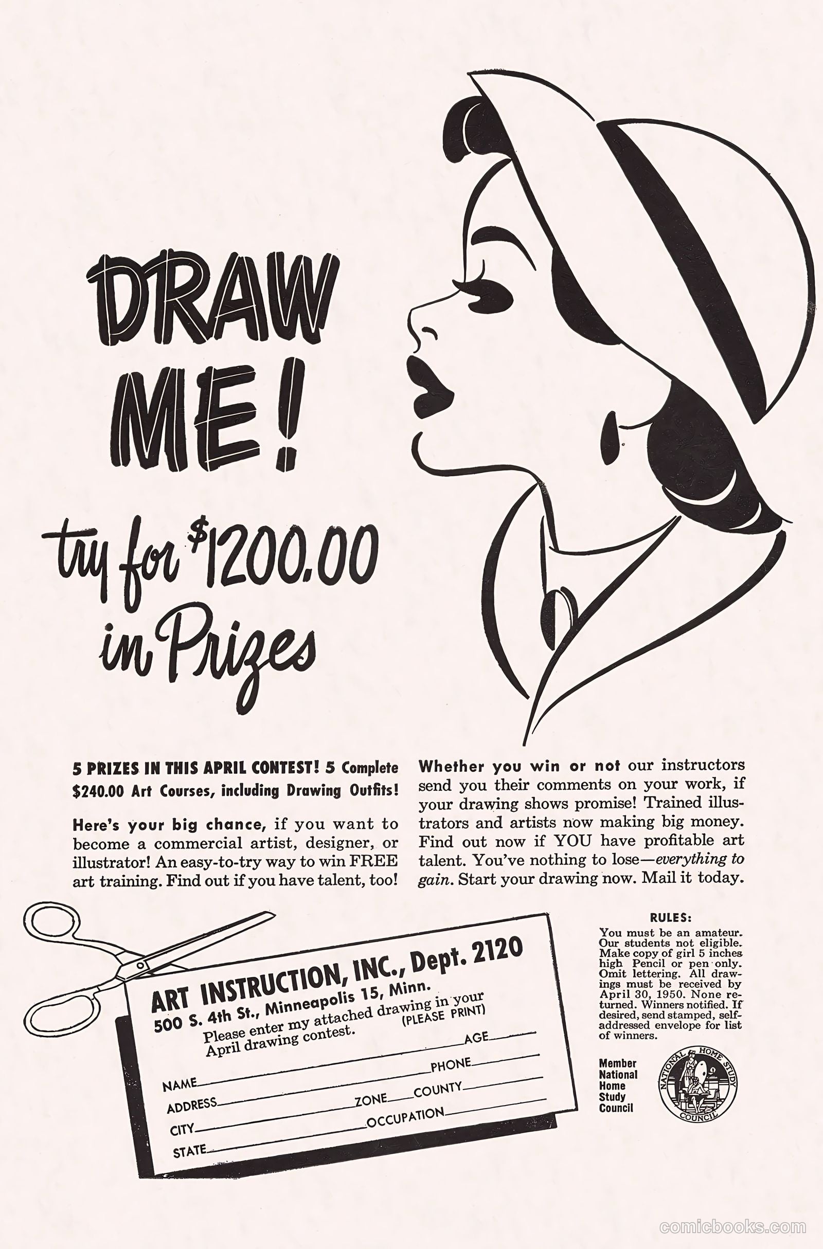 Sweethearts #86 — page 2 of 52
