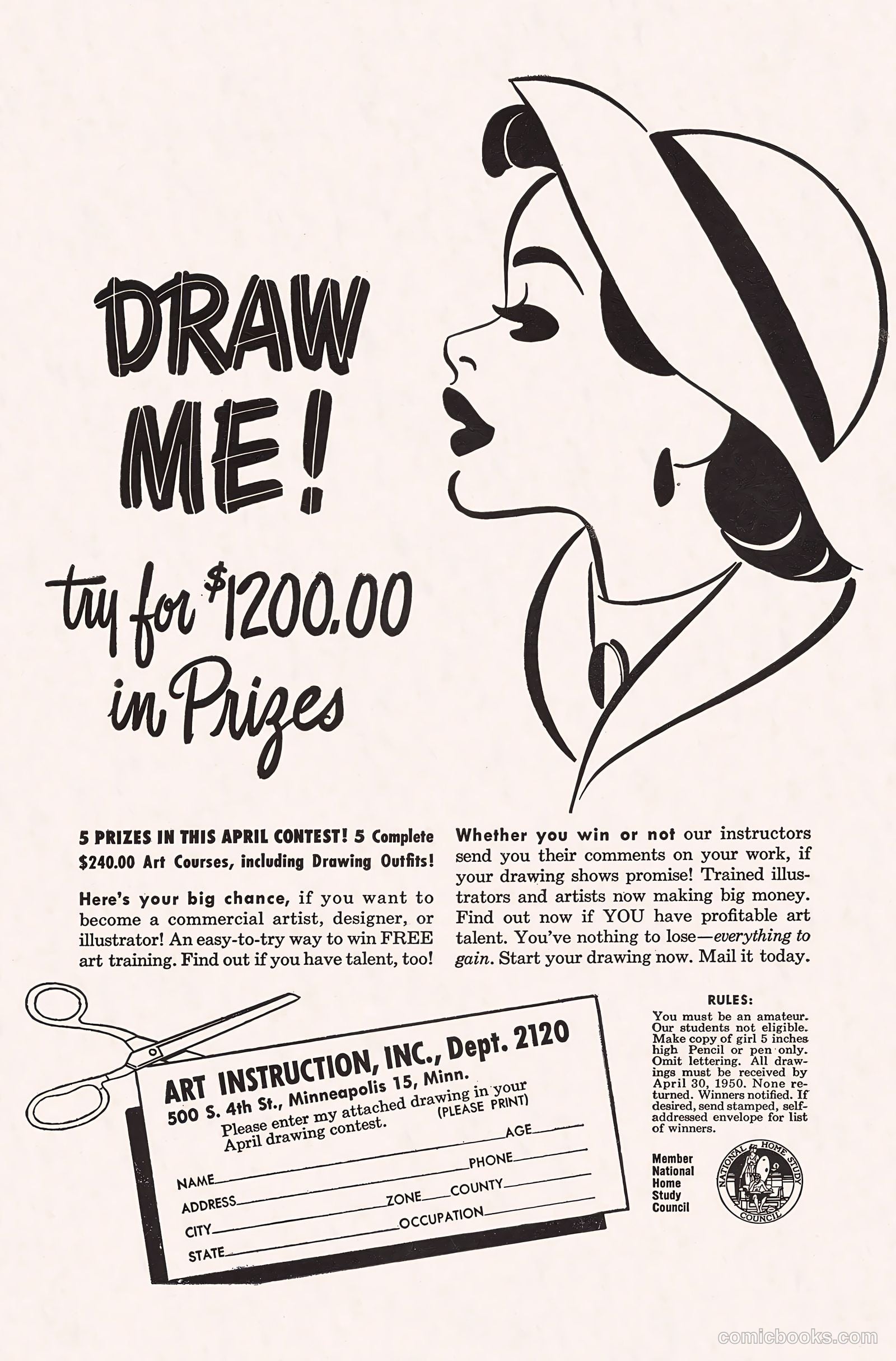 Sweethearts #86 — page 2 of 52