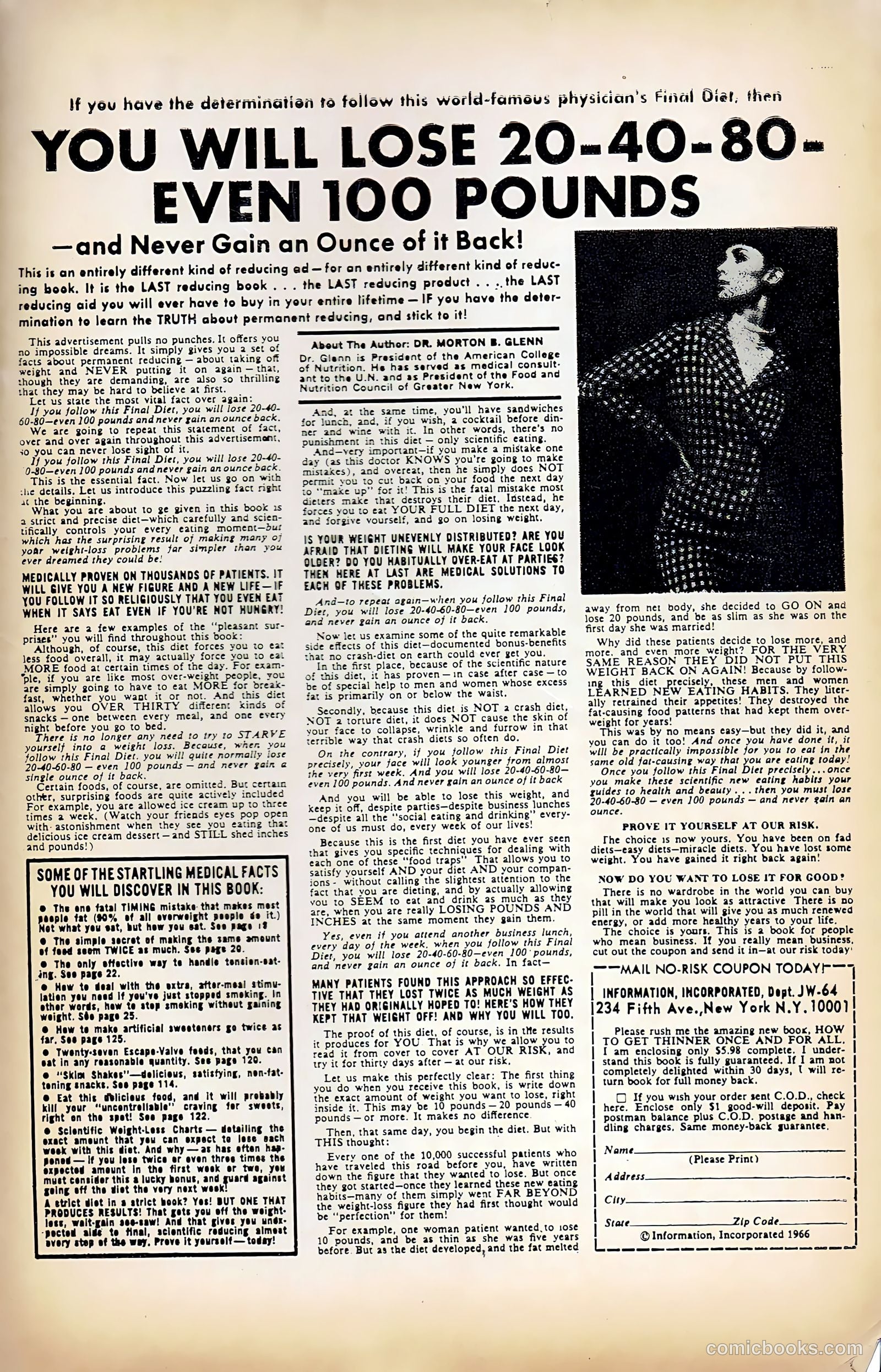 Sweethearts #93 — page 35 of 36