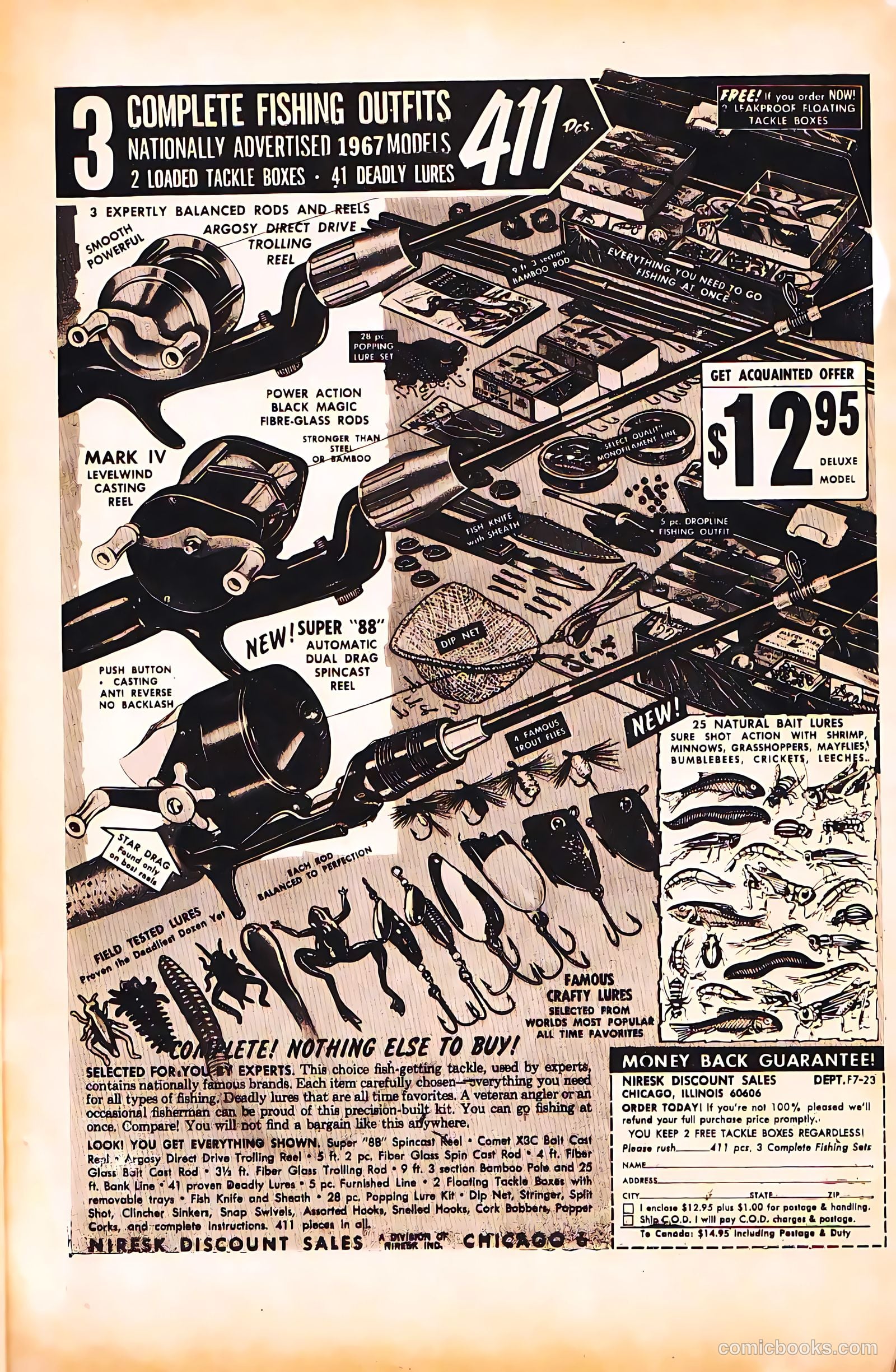 Sweethearts #94 — page 35 of 36