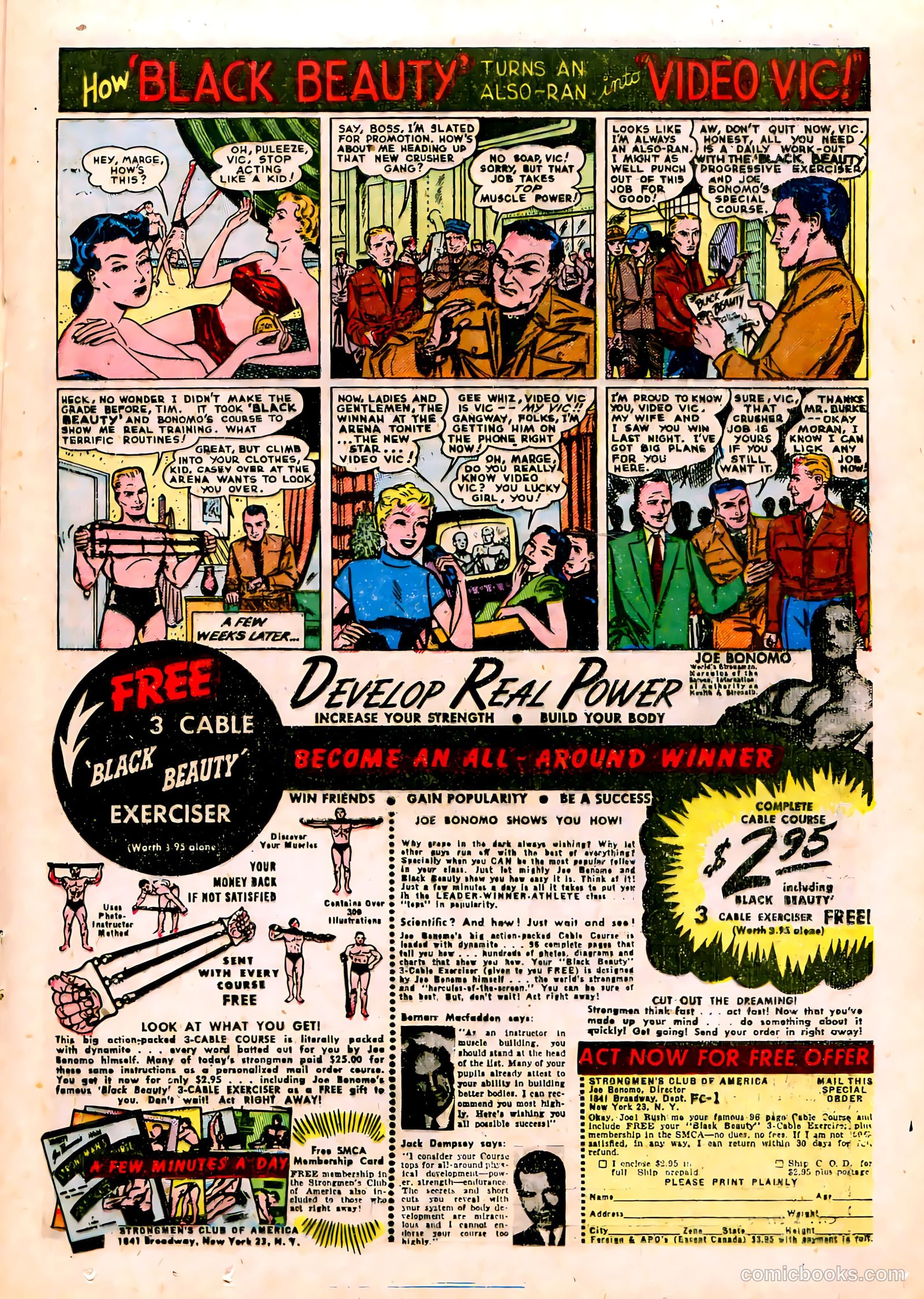 Swift Arrow #2 — page 17 of 36