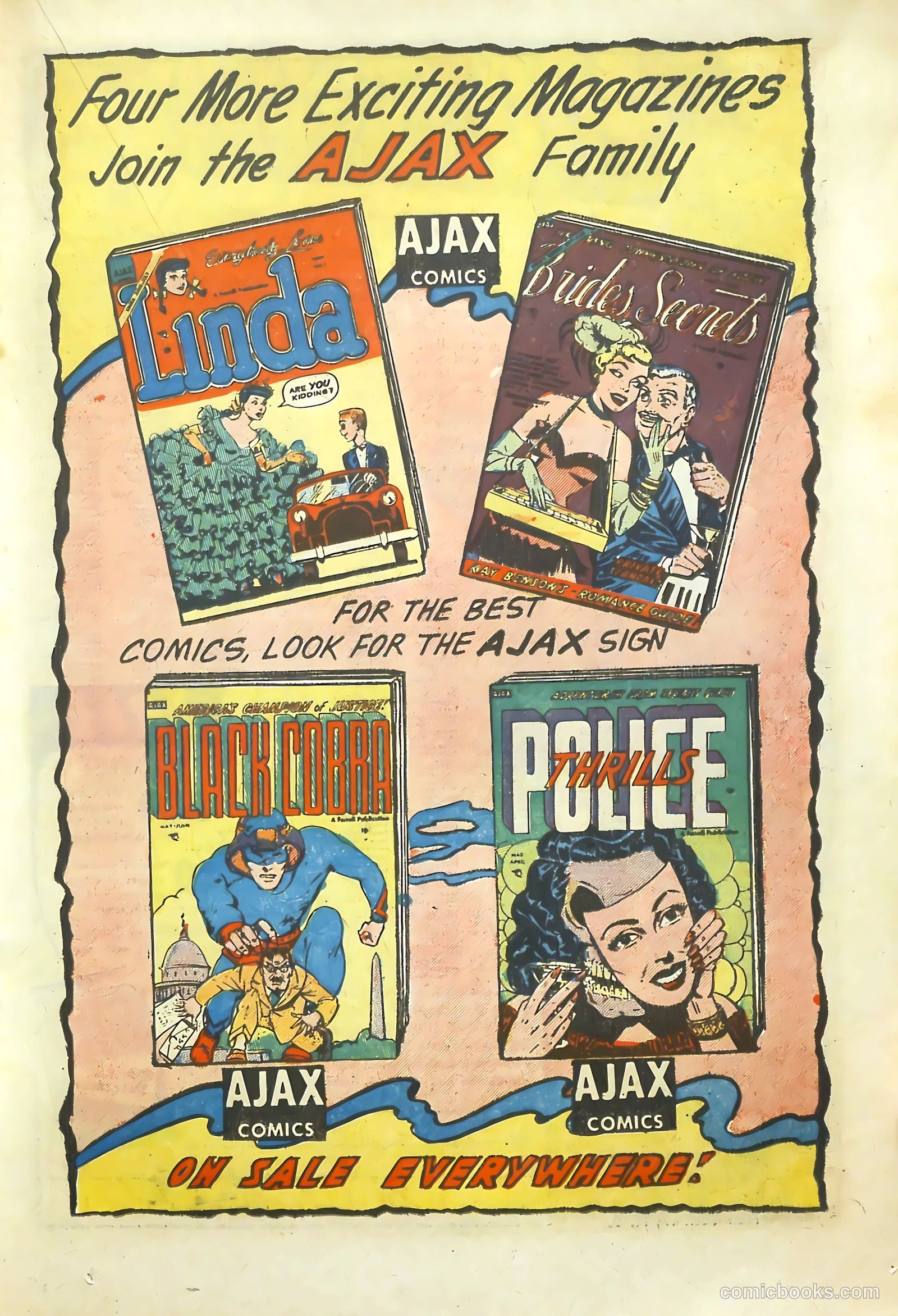 Swift Arrow #4 — page 17 of 36