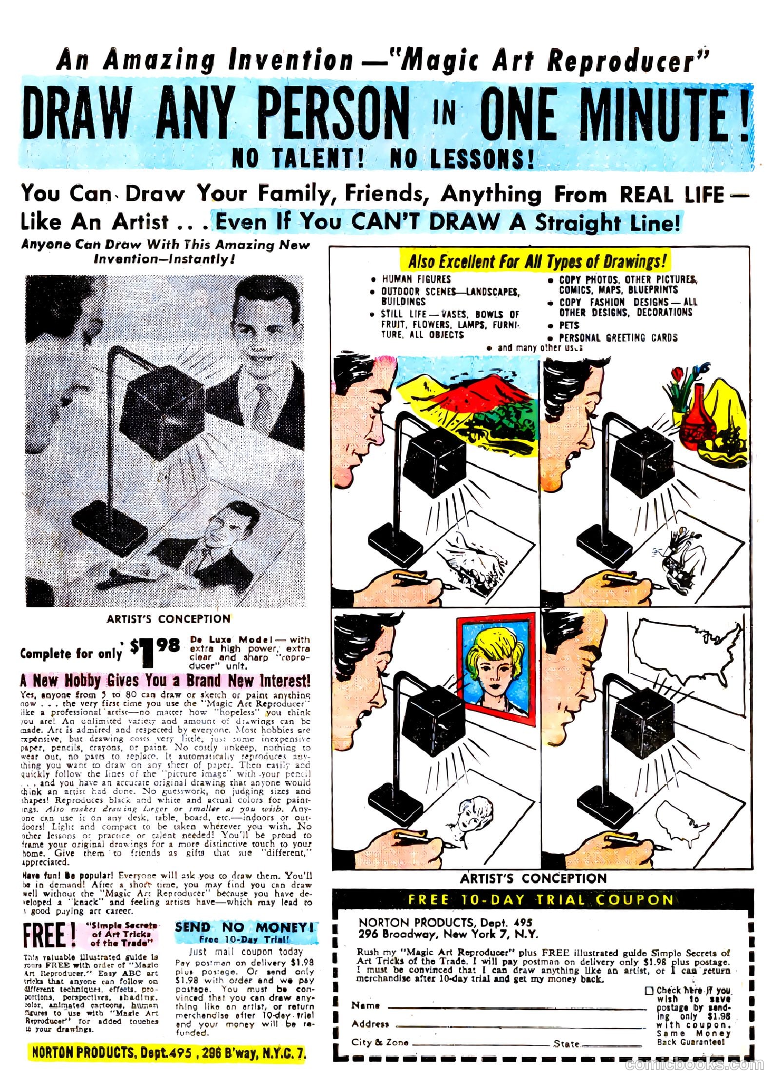 T.H.U.N.D.E.R. Agents #3 — page 31 of 68