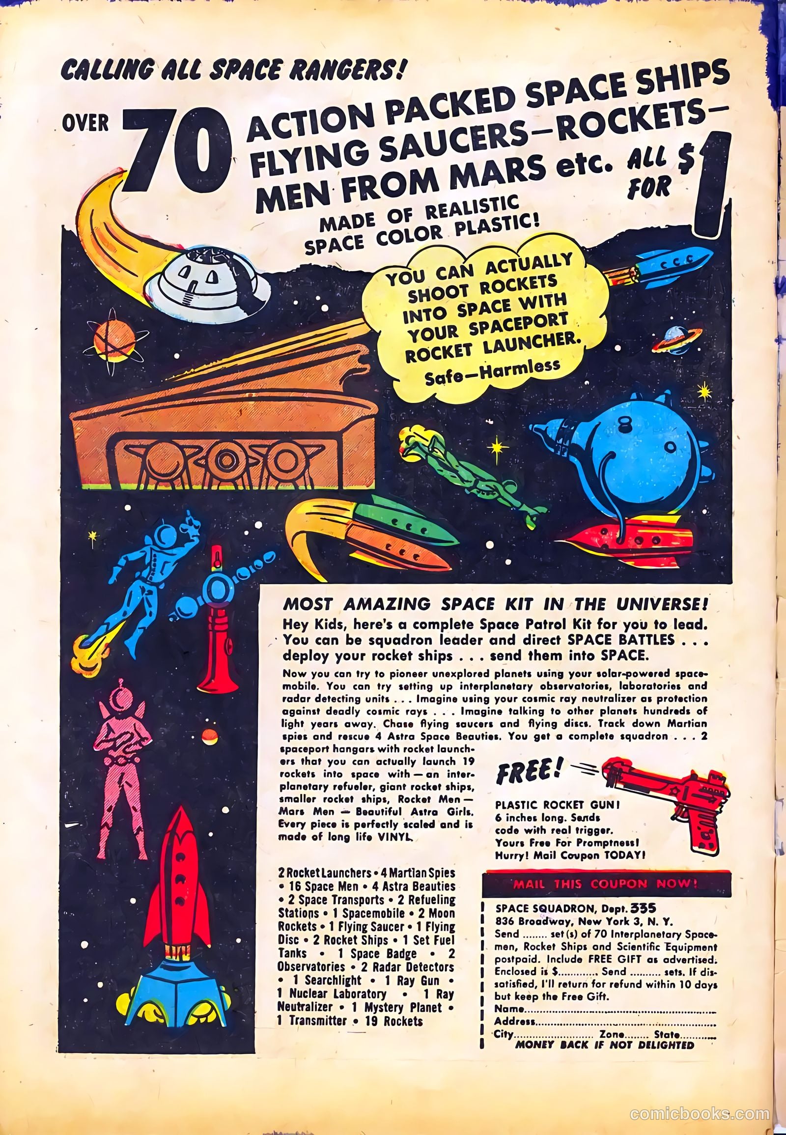 T-Man #12 — page 34 of 36