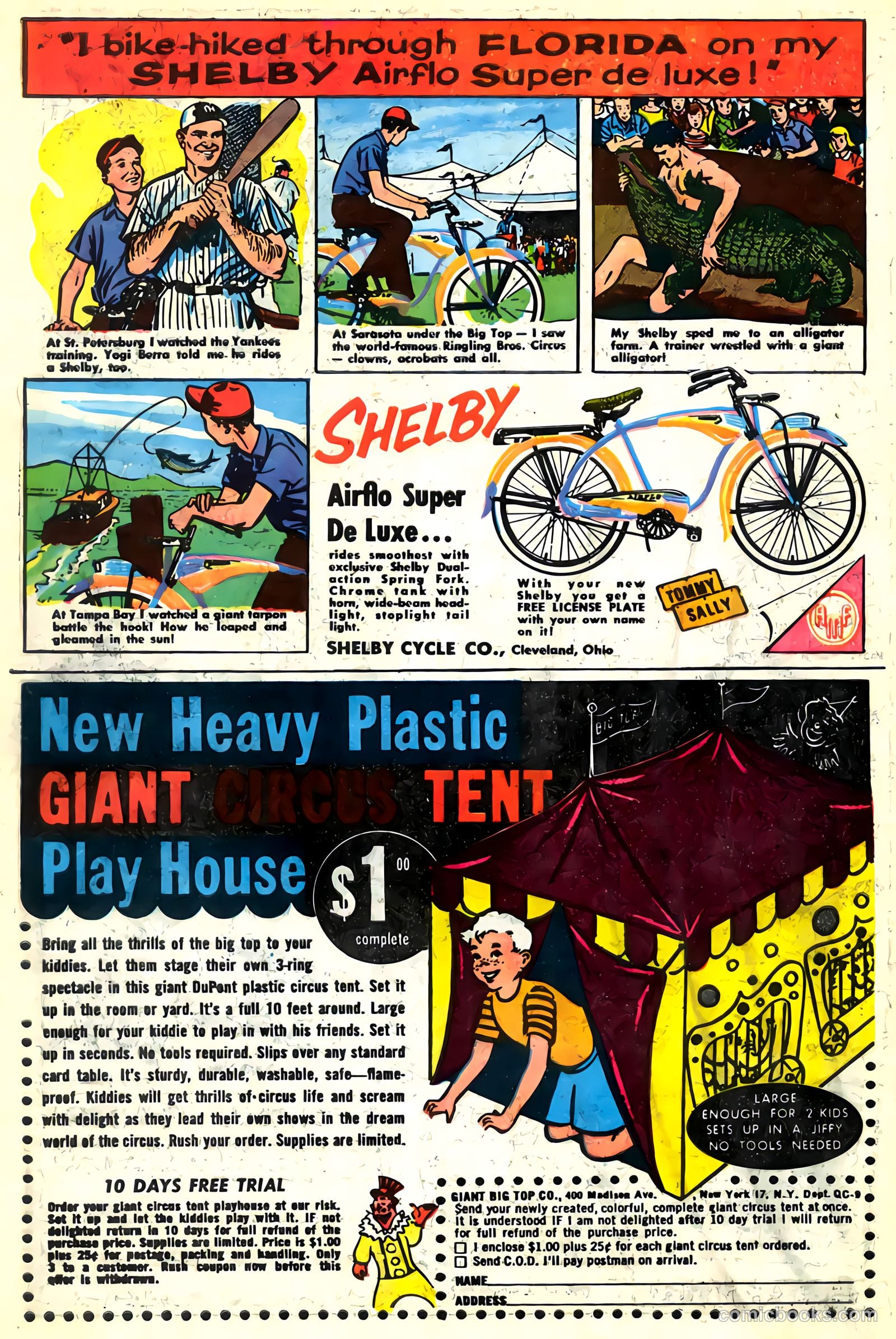 T-Man #27 — page 34 of 36