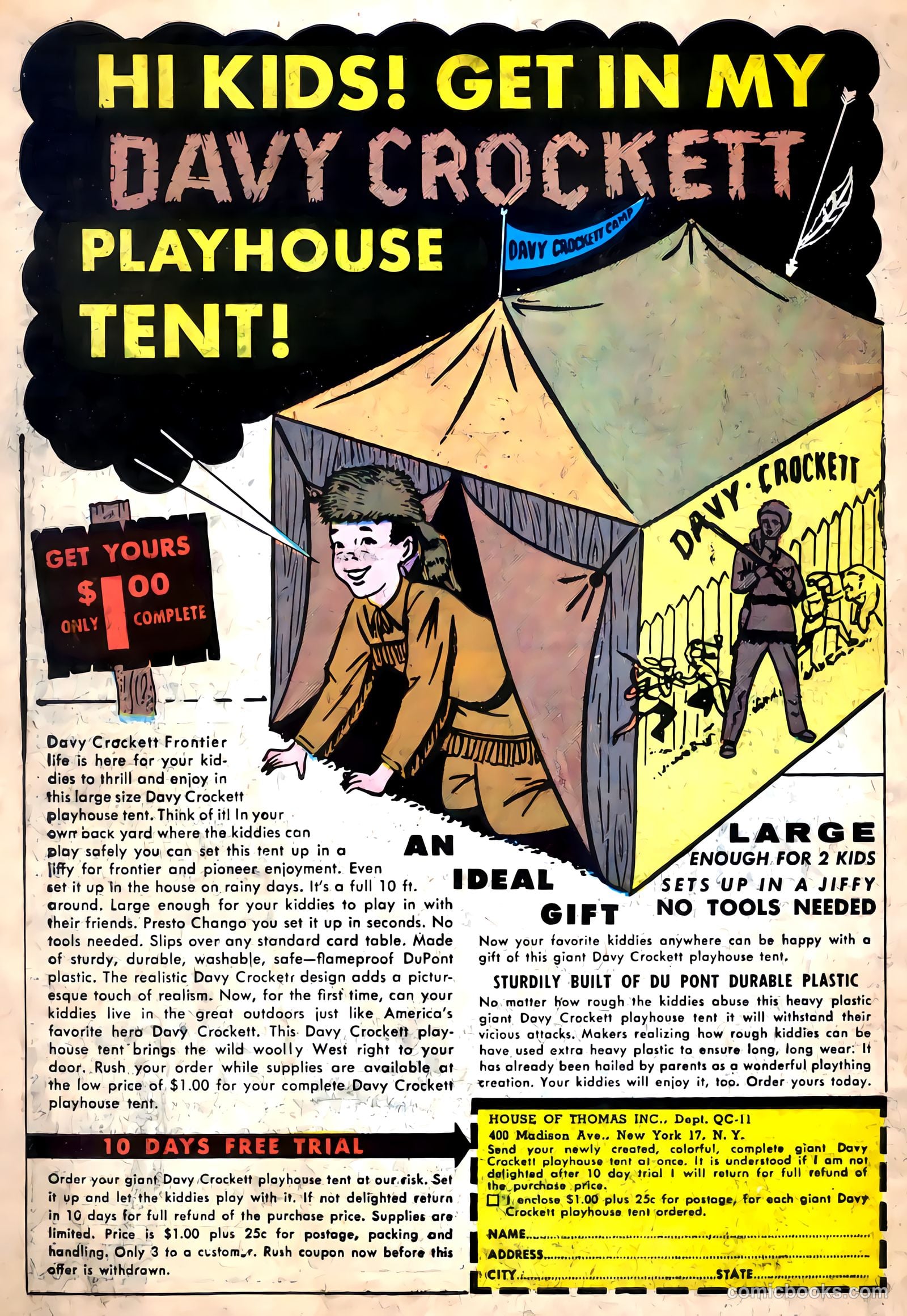 T-Man #33 — page 34 of 36