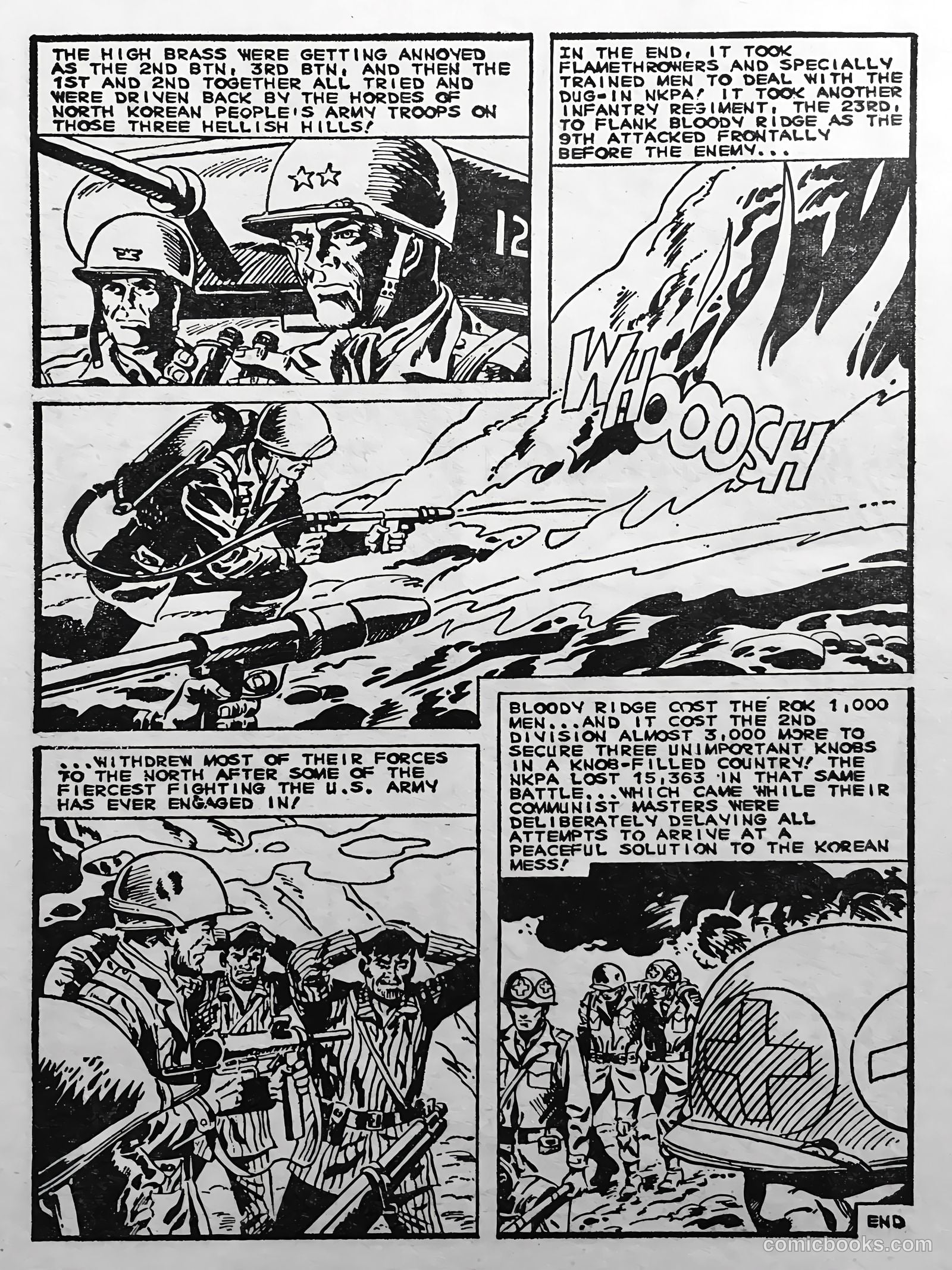 Tales of Action #2 — page 53 of 68