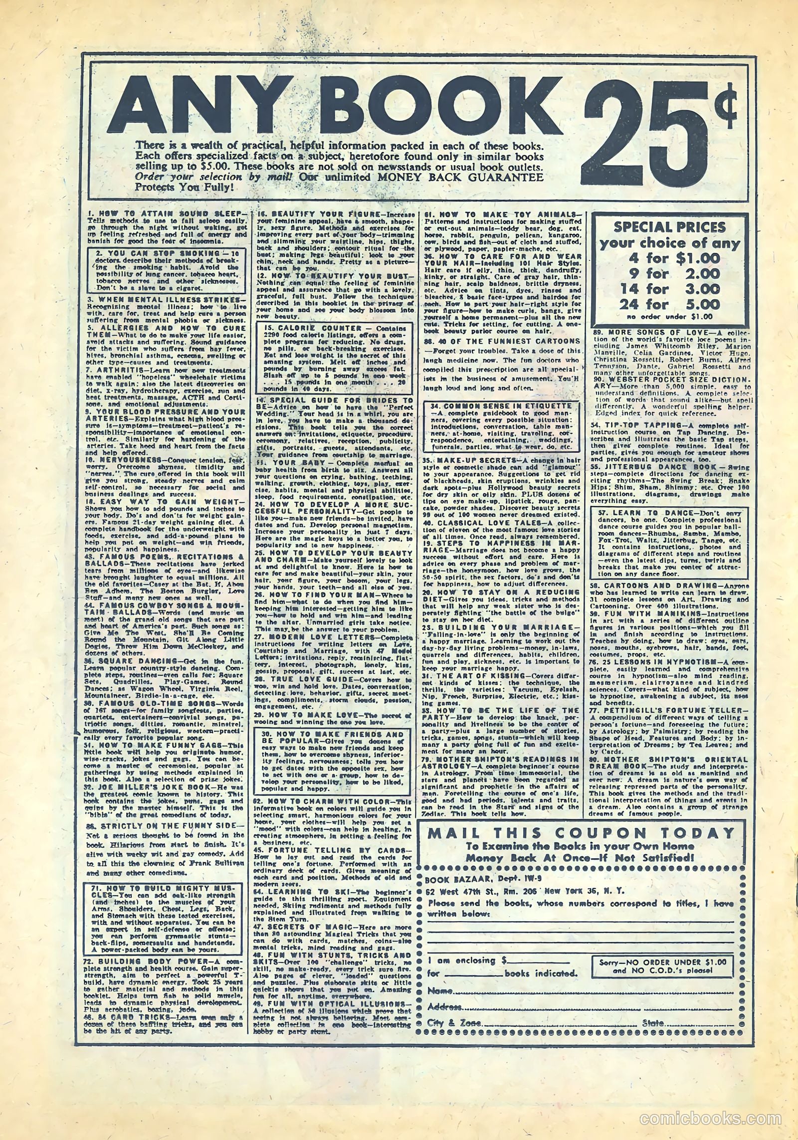 Battle Stories #18 — page 18 of 36