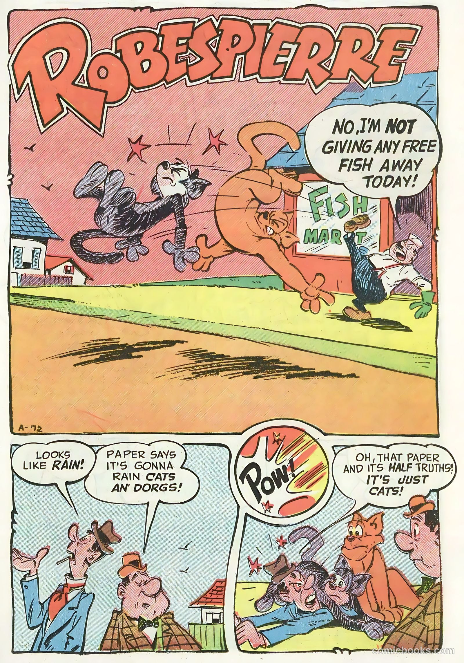Teepee Tim #102 — page 11 of 36