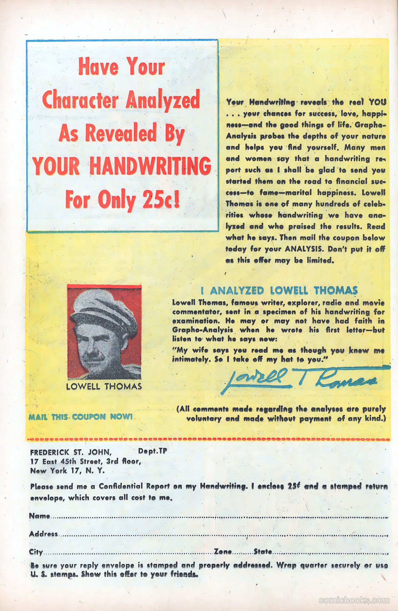 Tell It to the Marines #10 — page 12 of 36
