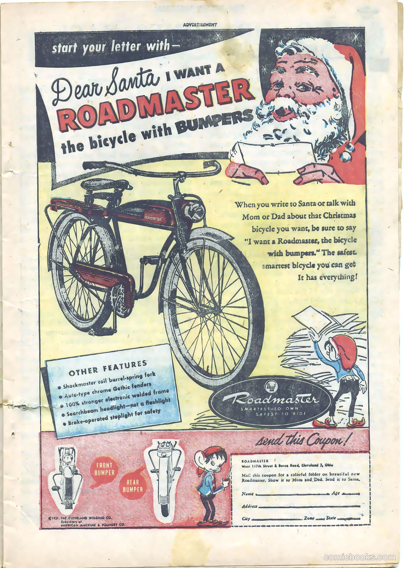 Tex Ritter Western #9 — page 13 of 36