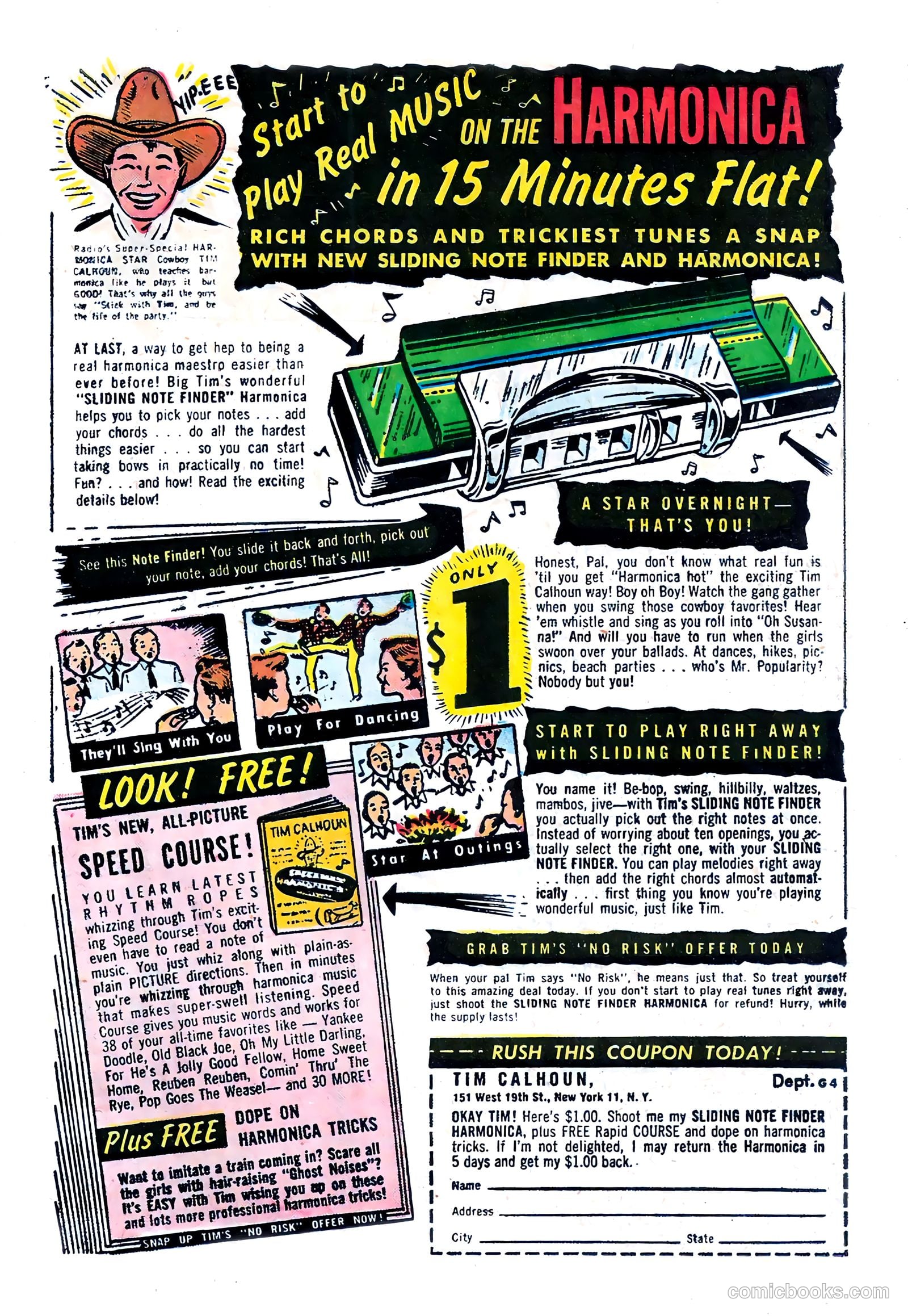 The Avenger #4 — page 21 of 36