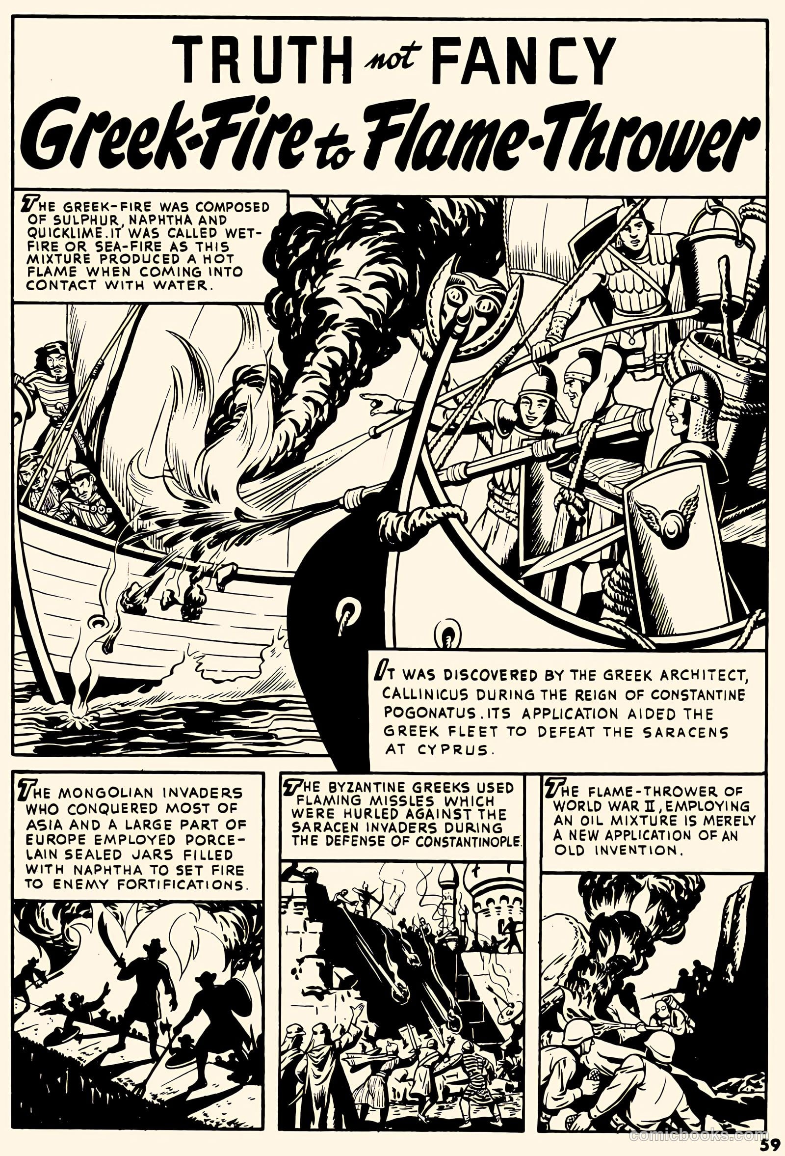 The Crime Machine #1 — page 59 of 68