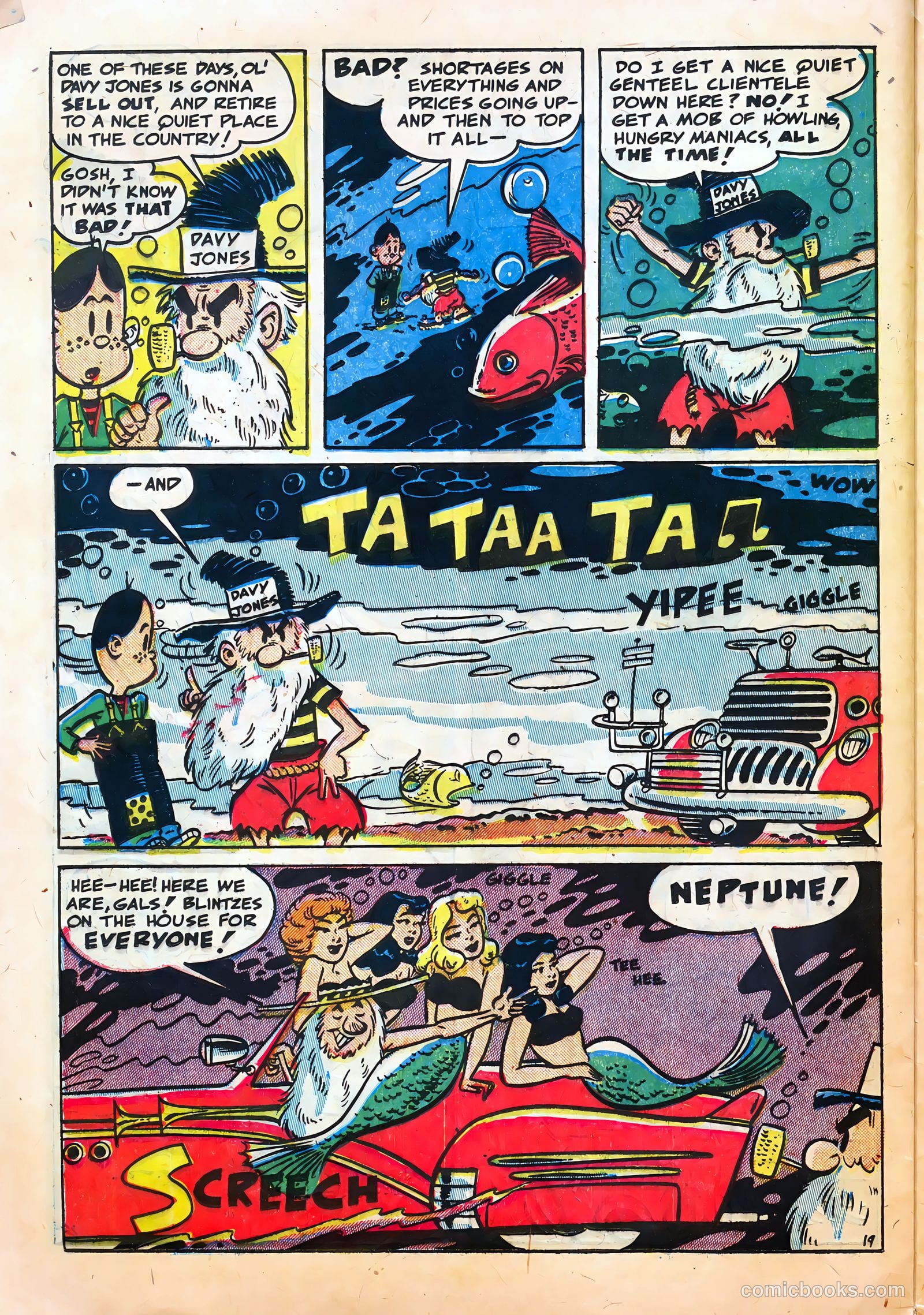 Beanbags #2 — page 24 of 36