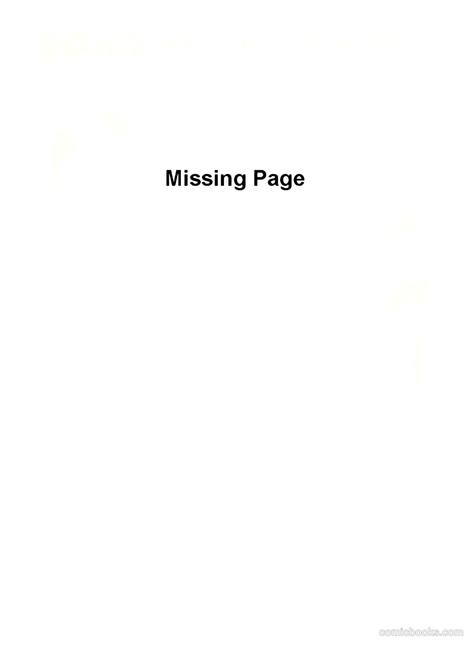 The Farmer's Daughter #2 — page 12 of 36