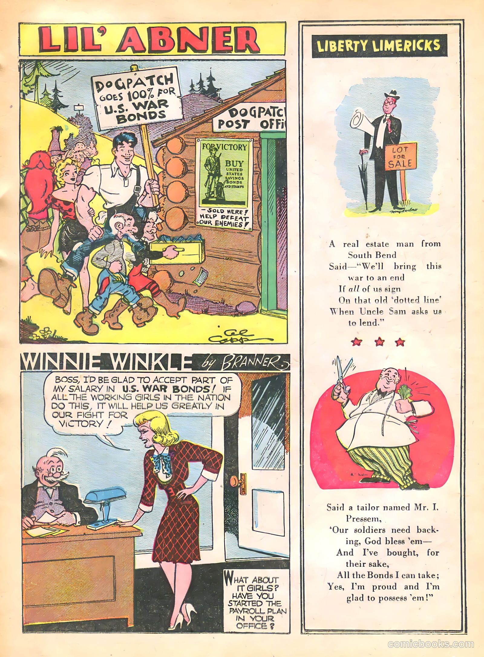 The Green Hornet #9 — page 33 of 49