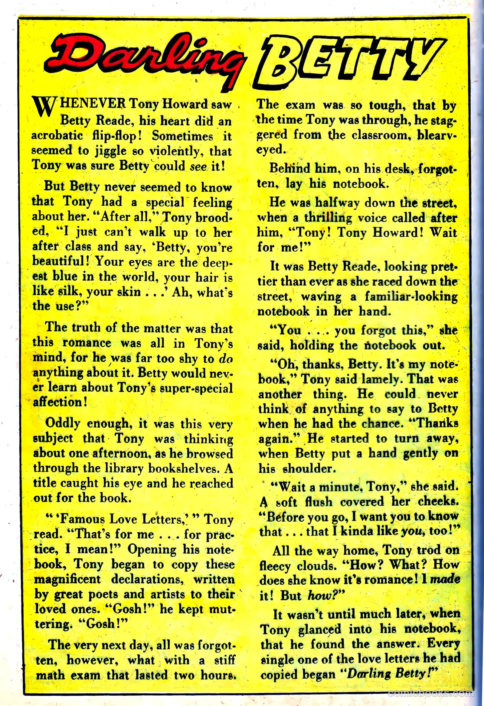 The Kilroys #17 — page 22 of 52