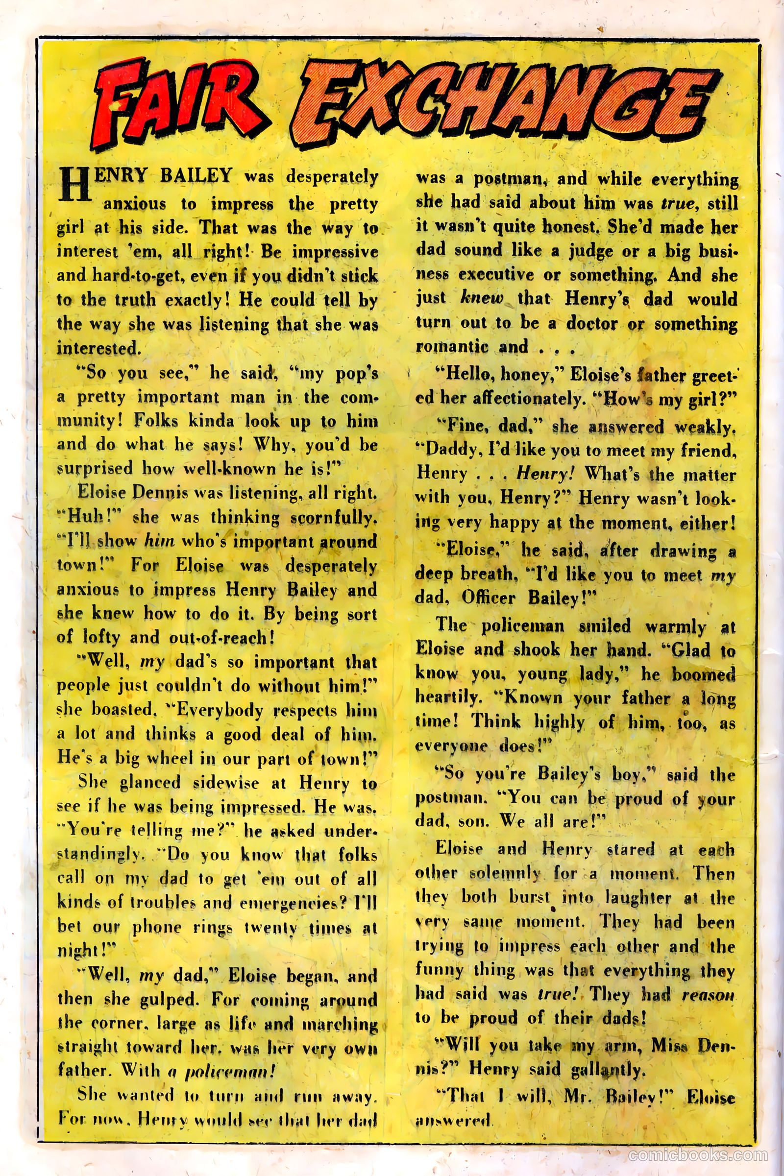 The Kilroys #25 — page 24 of 52
