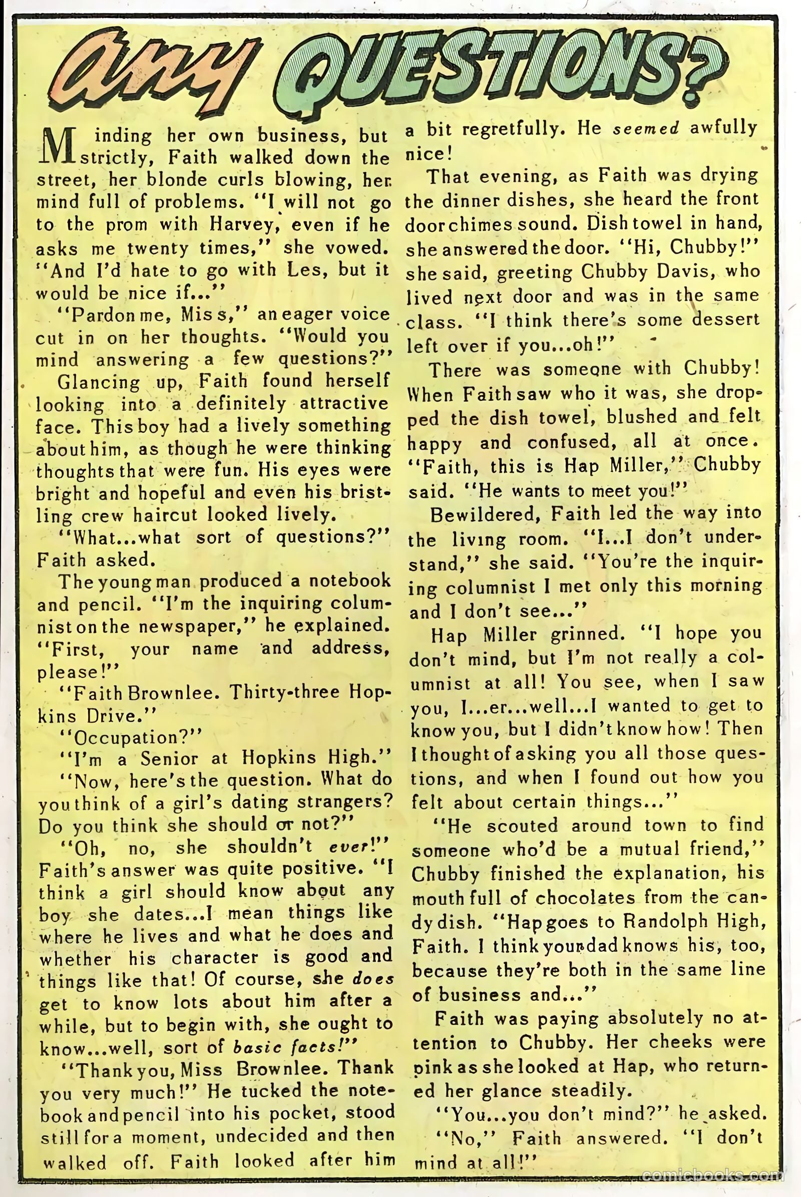 The Kilroys #29 — page 24 of 52