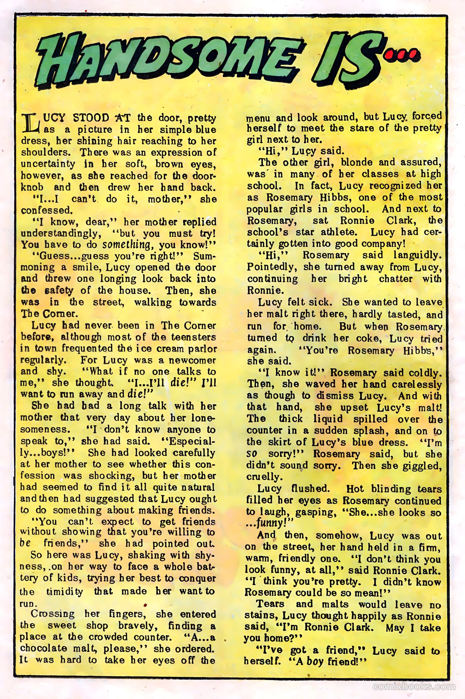The Kilroys #42 — page 24 of 35