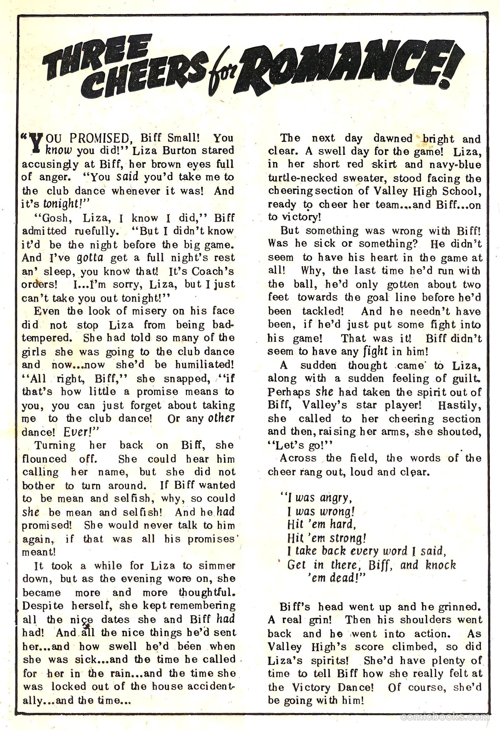 The Kilroys #48 — page 24 of 36