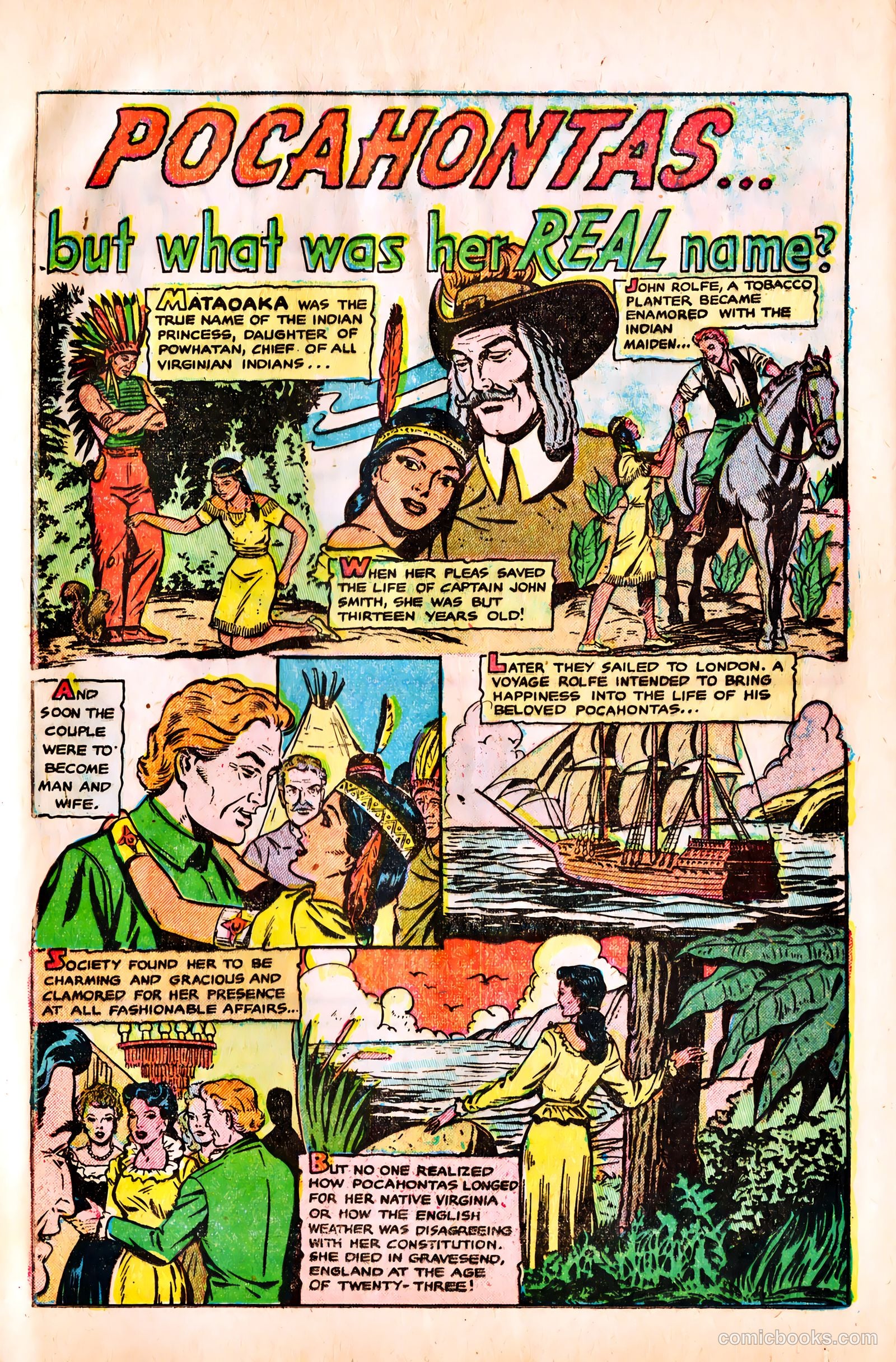 The Lone Rider #16 — page 26 of 37