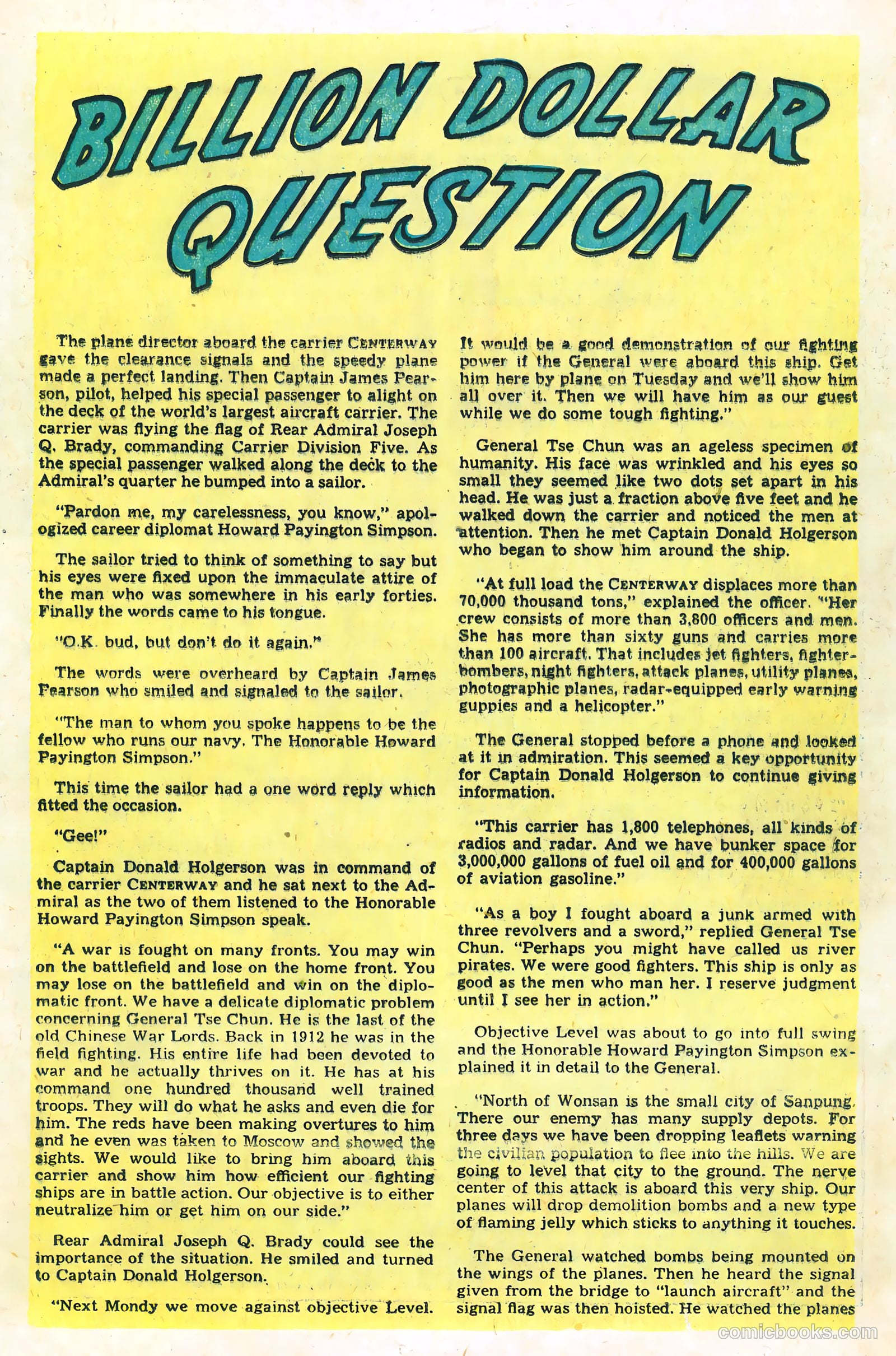 The Lone Rider #24 — page 25 of 36