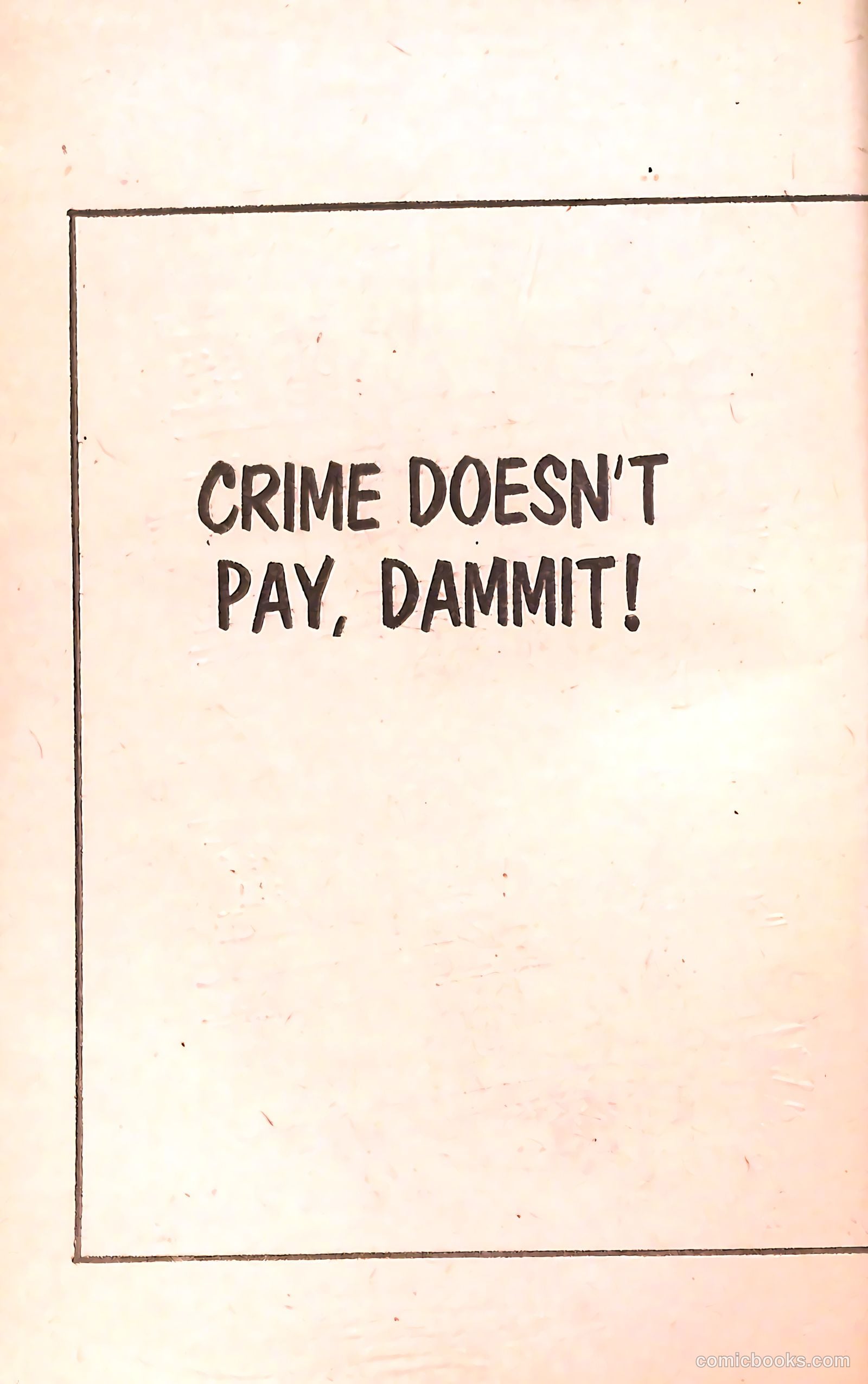 The Most #2 — page 16 of 96