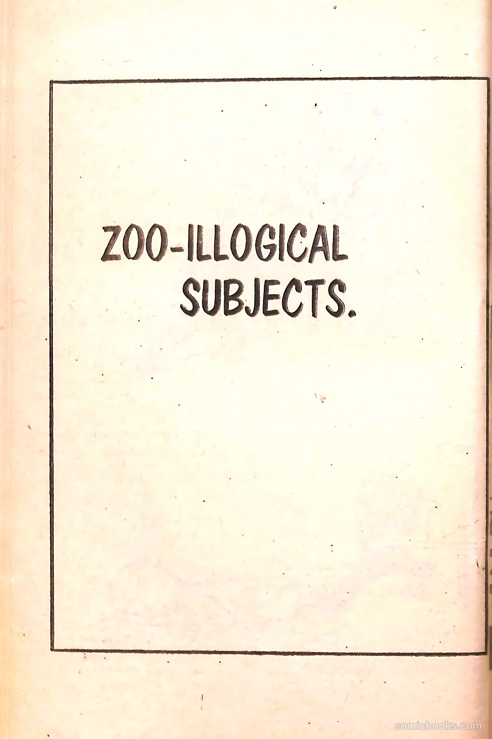 The Most #2 — page 20 of 96