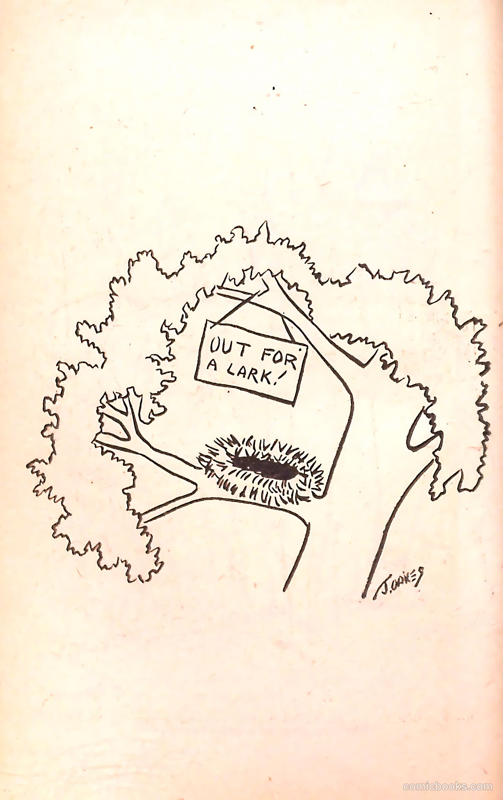The Most #2 — page 40 of 96