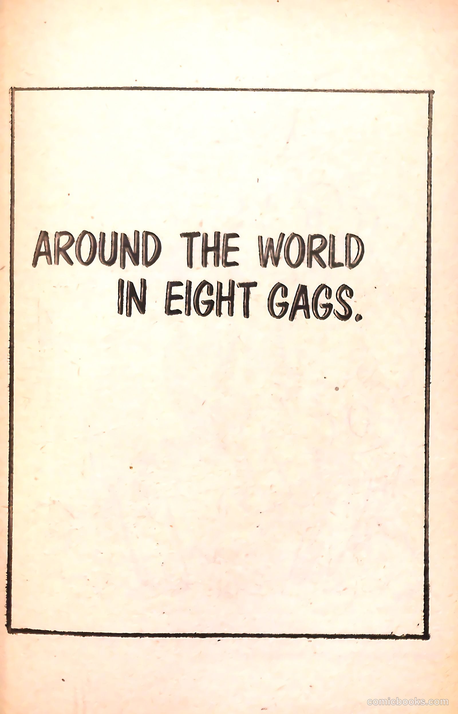 The Most #2 — page 47 of 96
