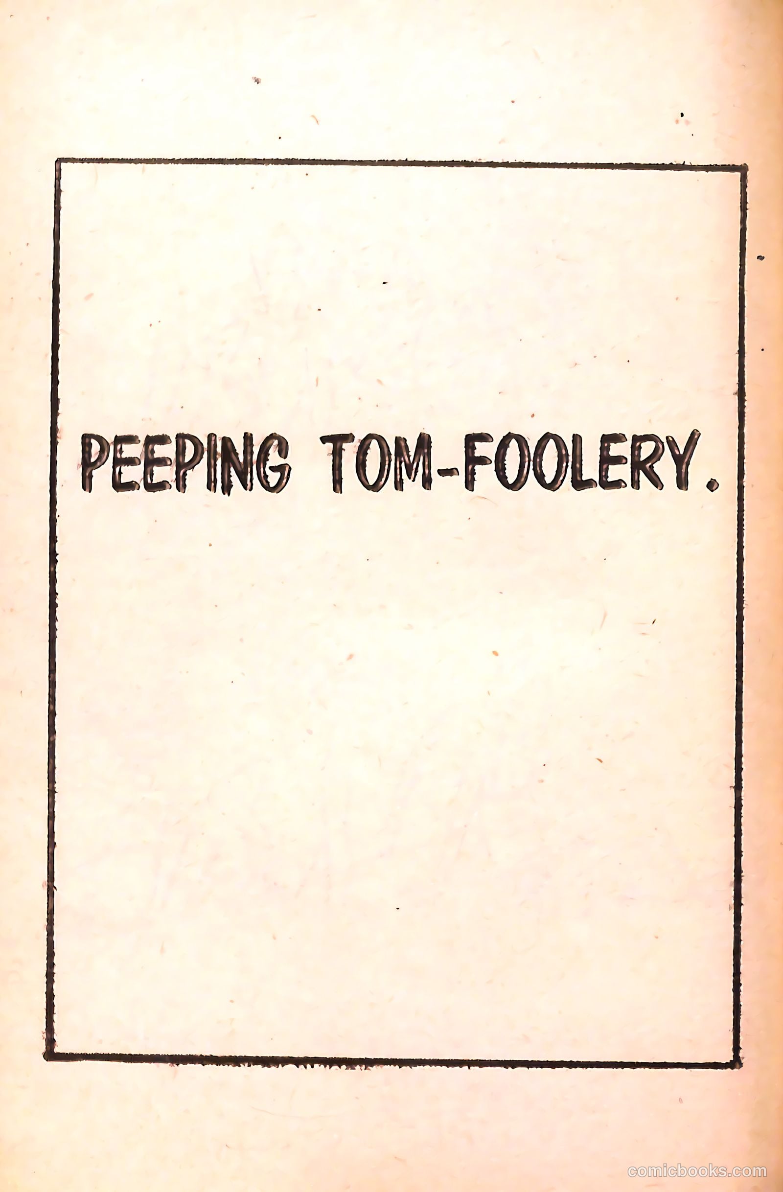 The Most #2 — page 73 of 96