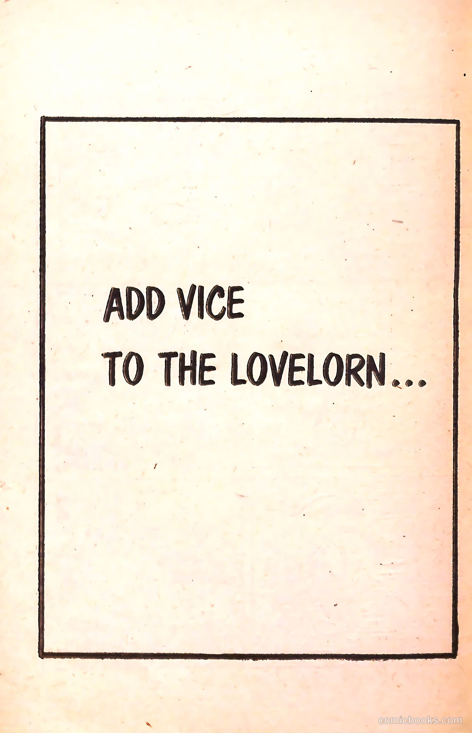 The Most #2 — page 90 of 96