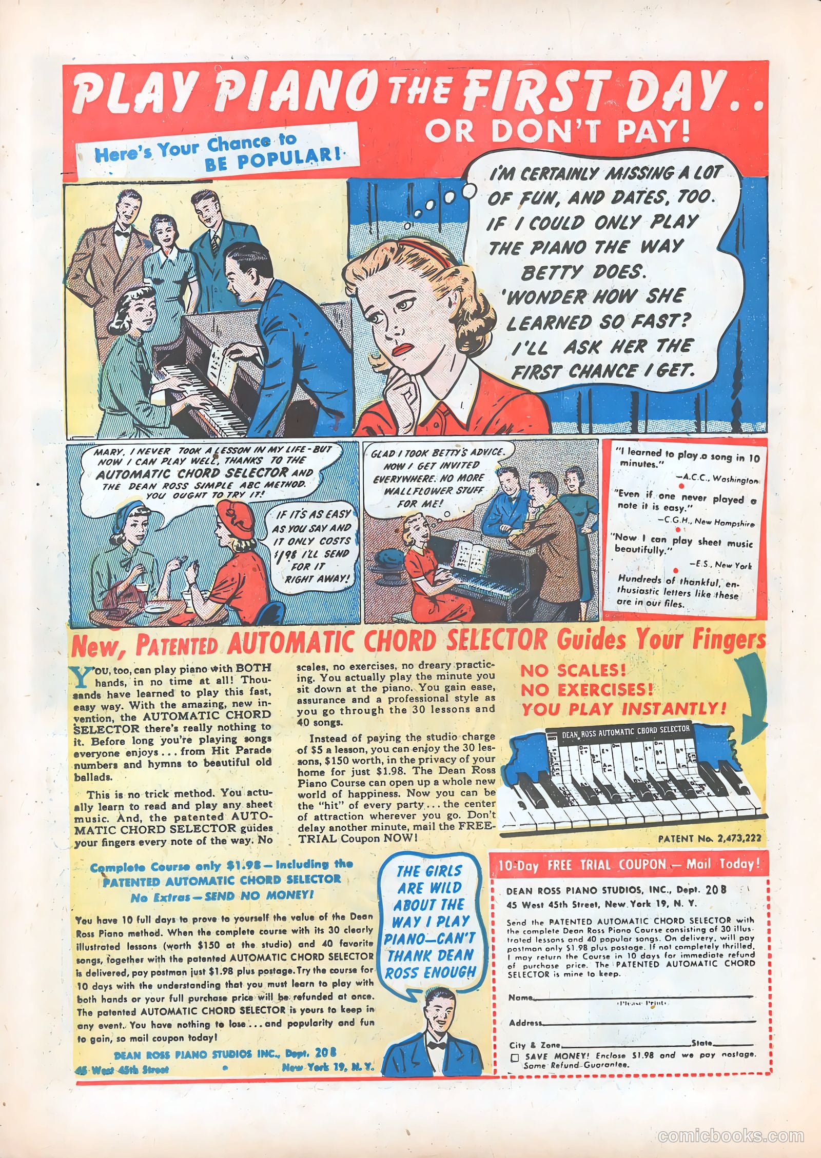 The Spirit #22 — page 34 of 36