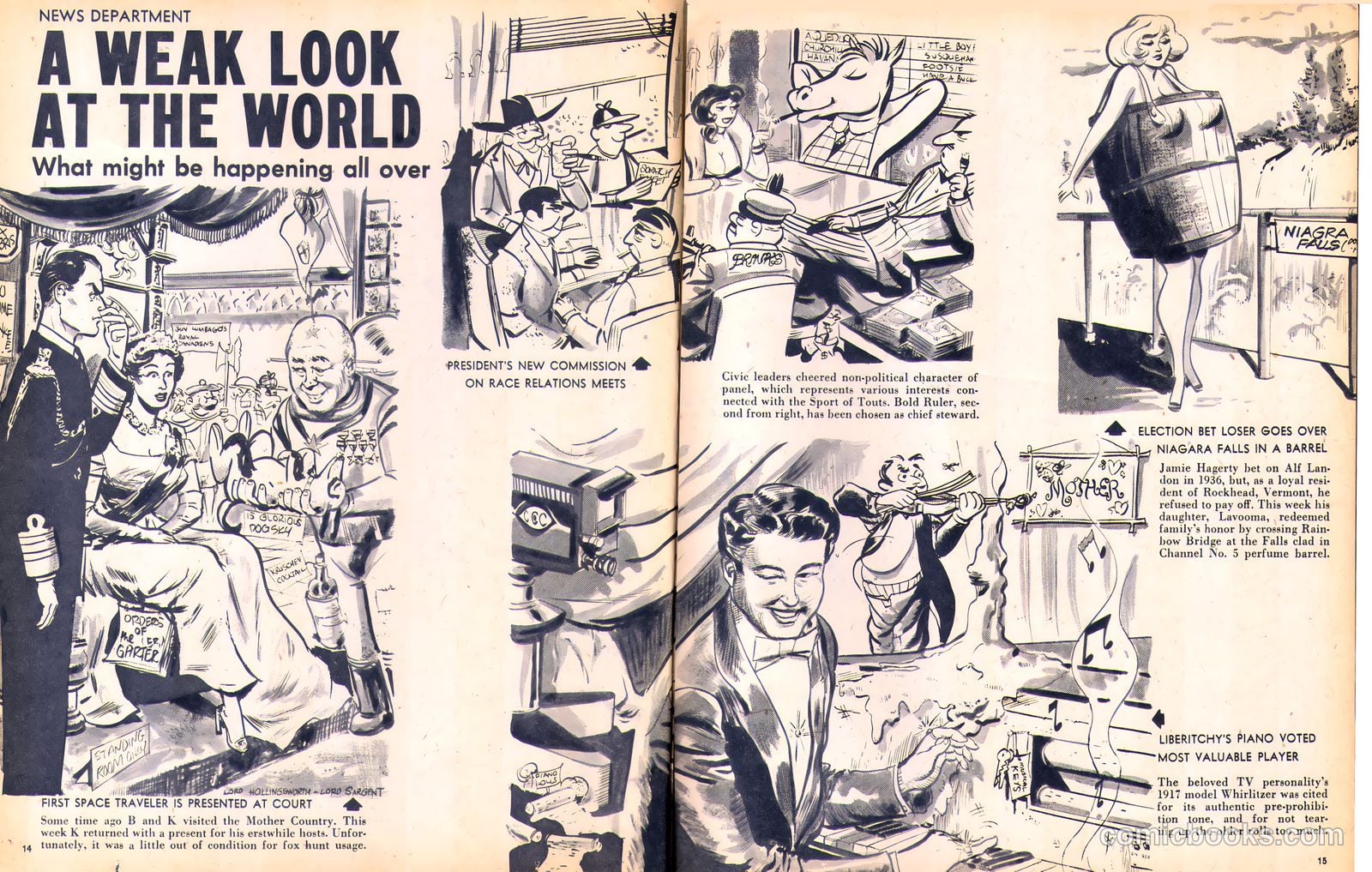 Thimk #1 — page 8 of 27