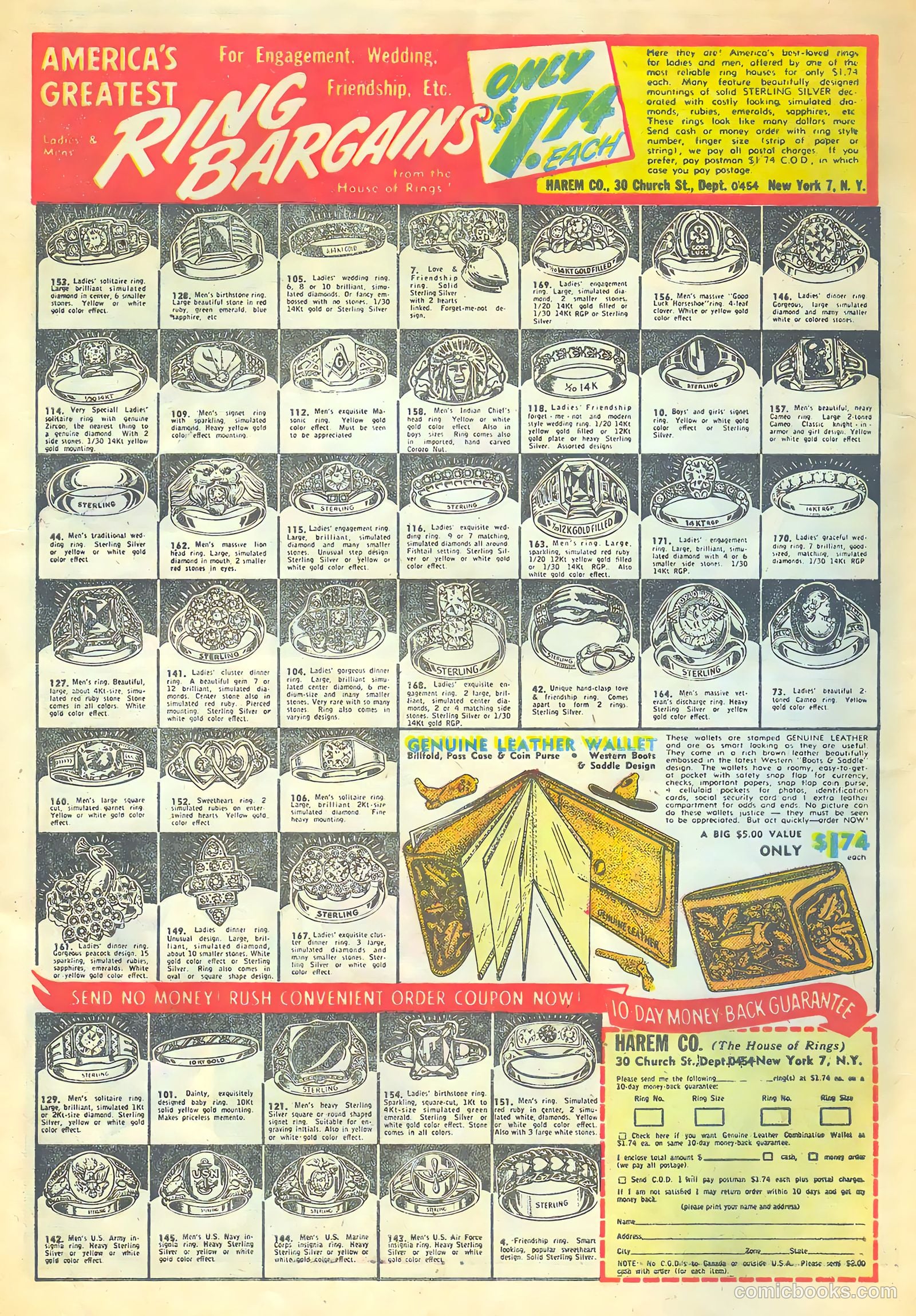 This Is Suspense #26 — page 6 of 36