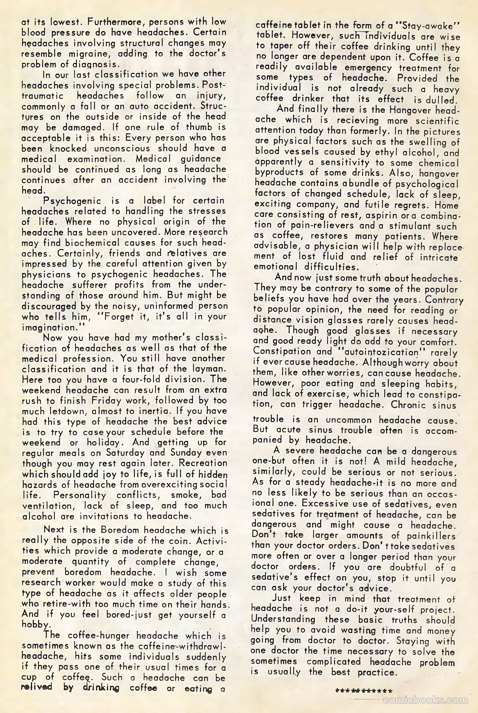 Three Nurses #23 — page 21 of 36