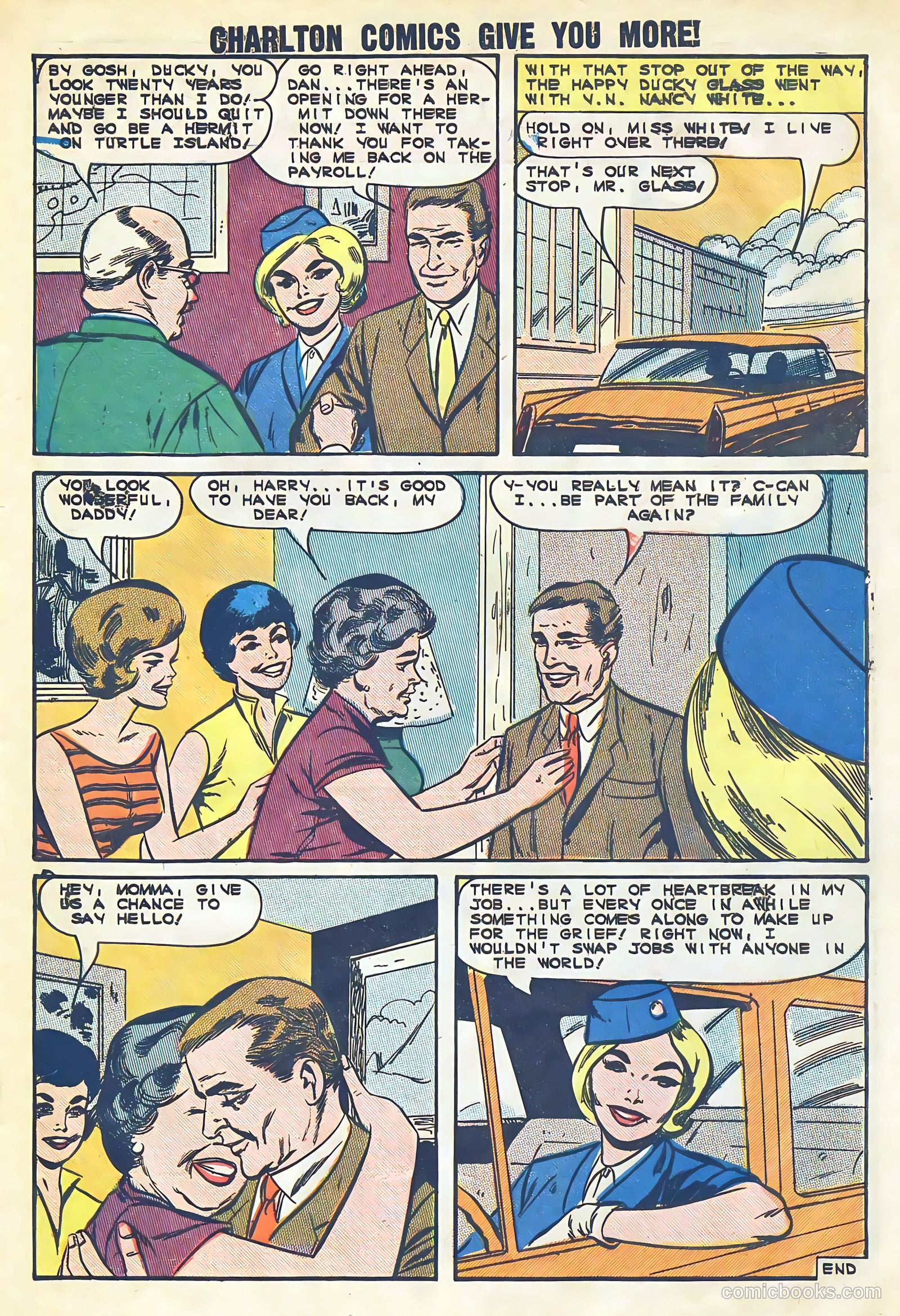 Three Nurses #23 — page 27 of 36