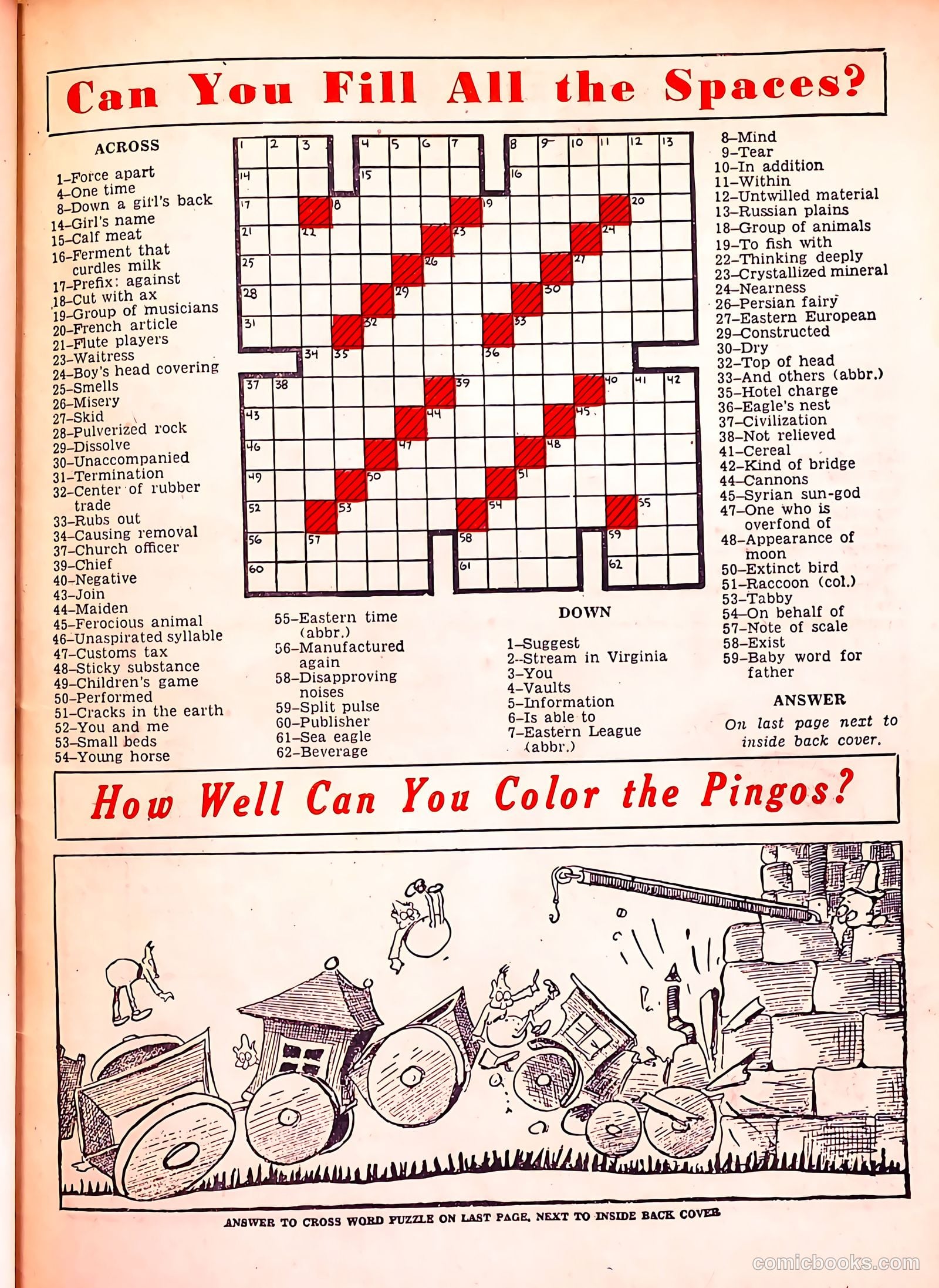 Tip Topper Comics #6 — page 52 of 61