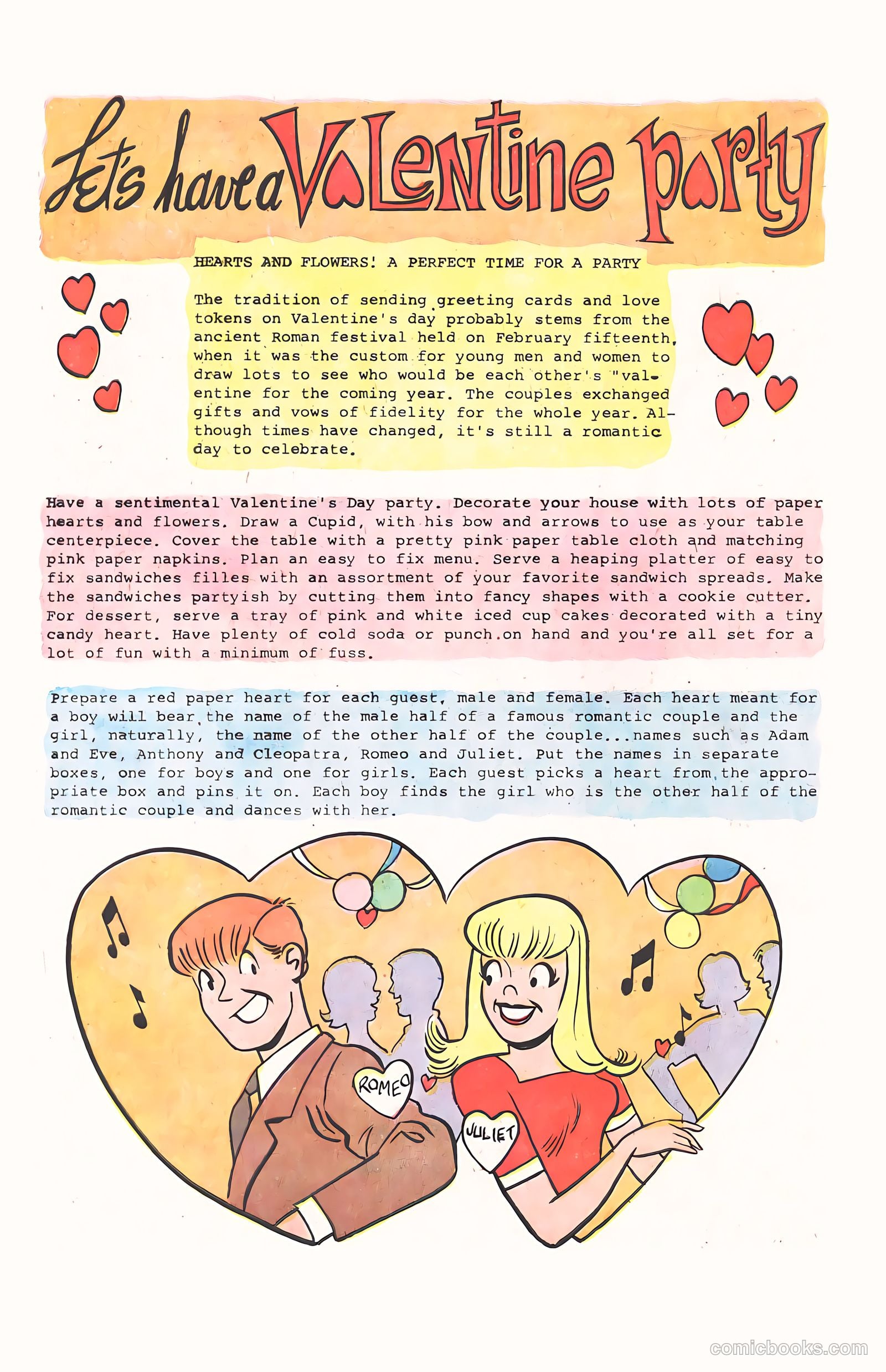 Tippy Teen #12 — page 45 of 67