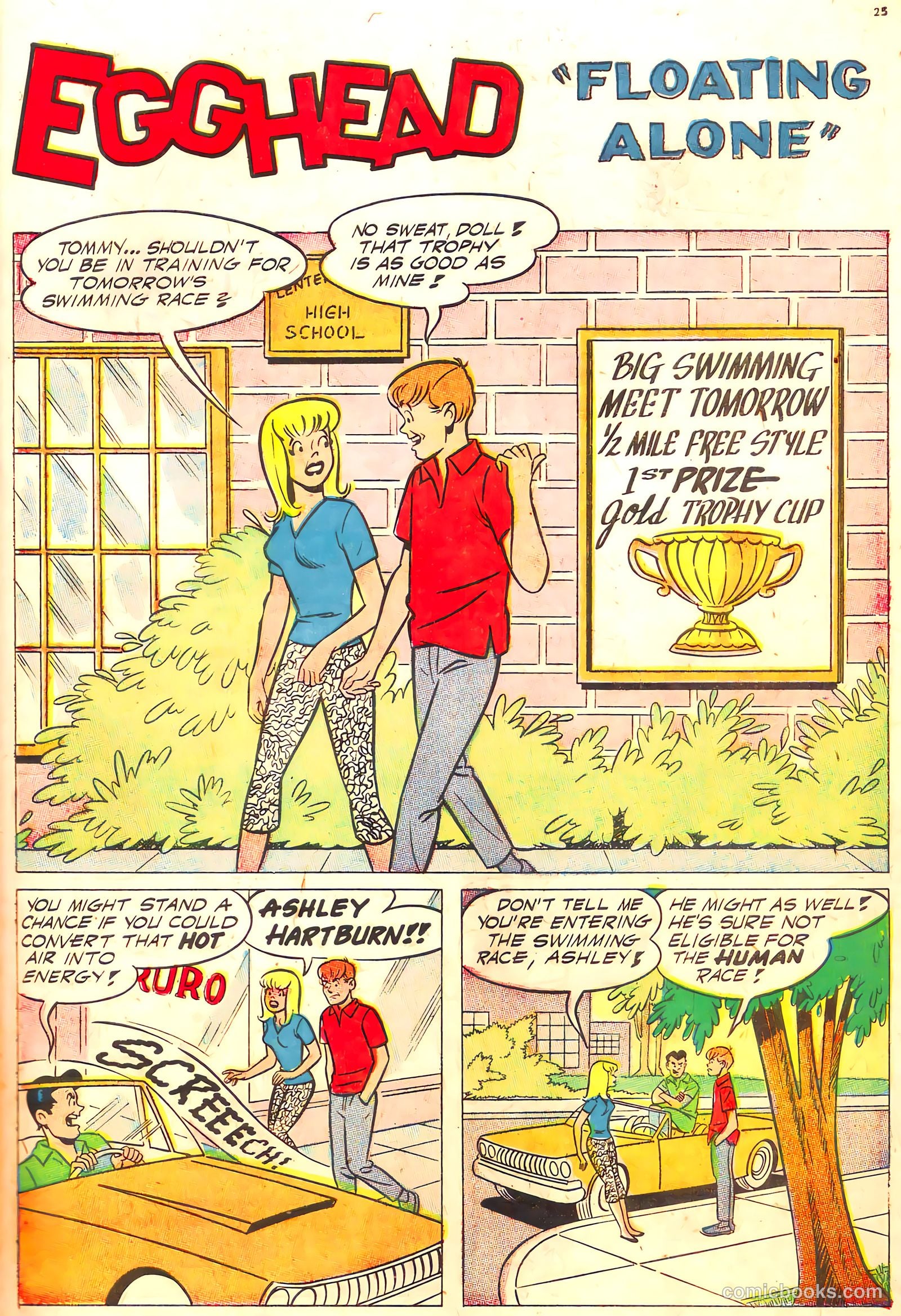 Tippy Teen #15 — page 26 of 66