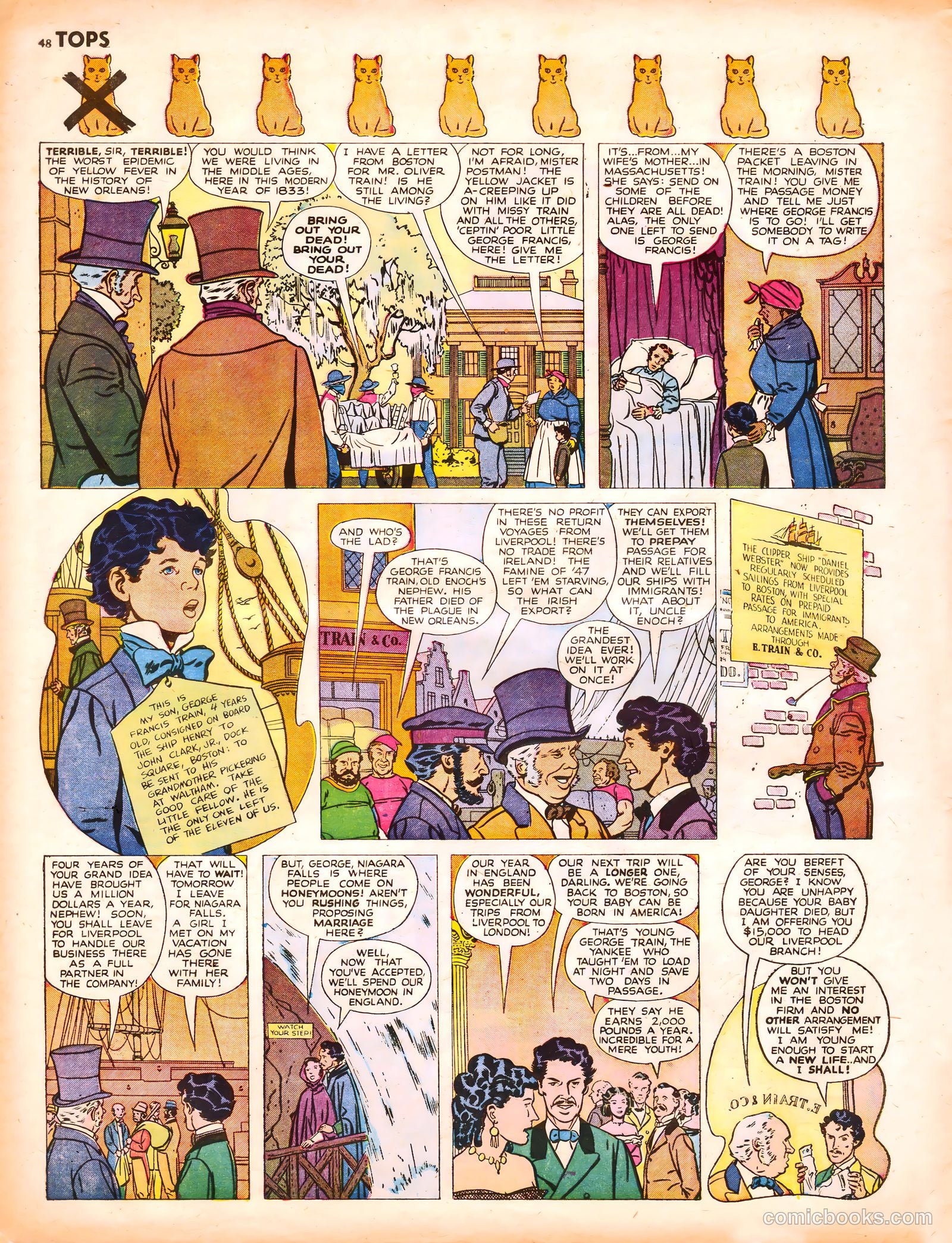 Tops #1 — page 49 of 67