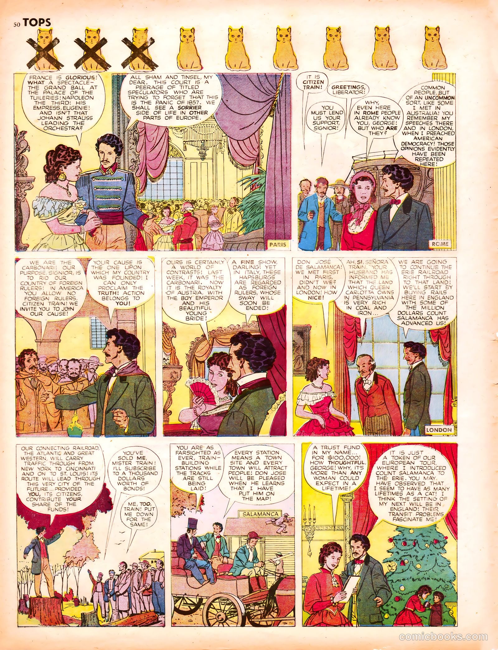 Tops #1 — page 51 of 67