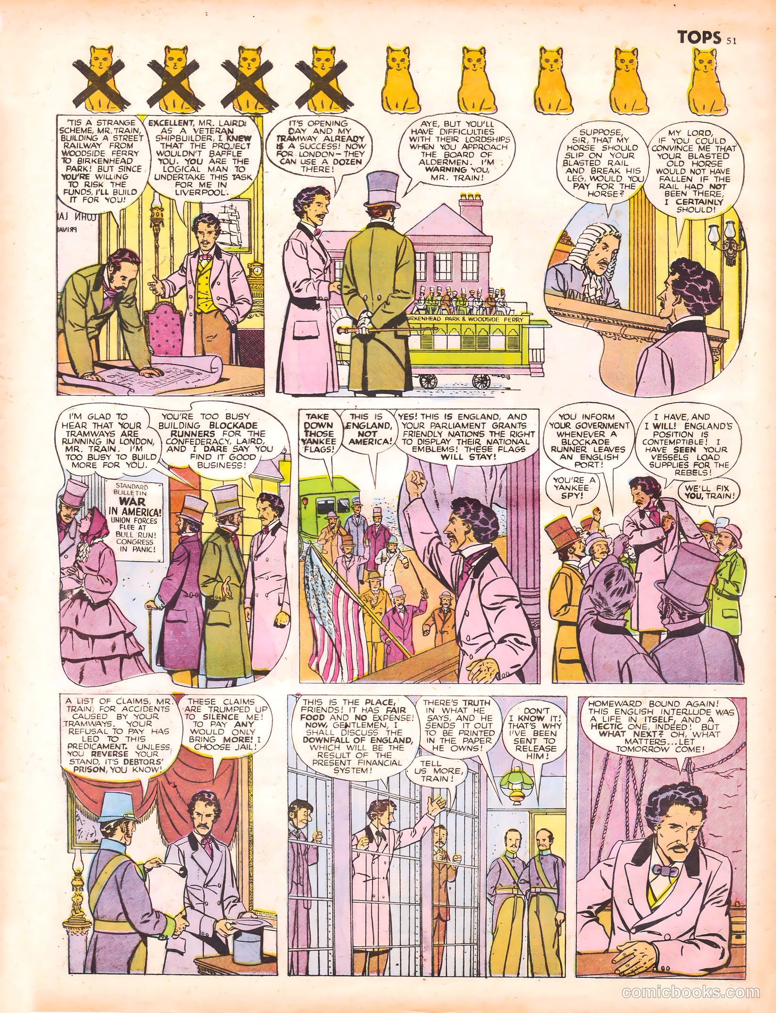 Tops #1 — page 52 of 67