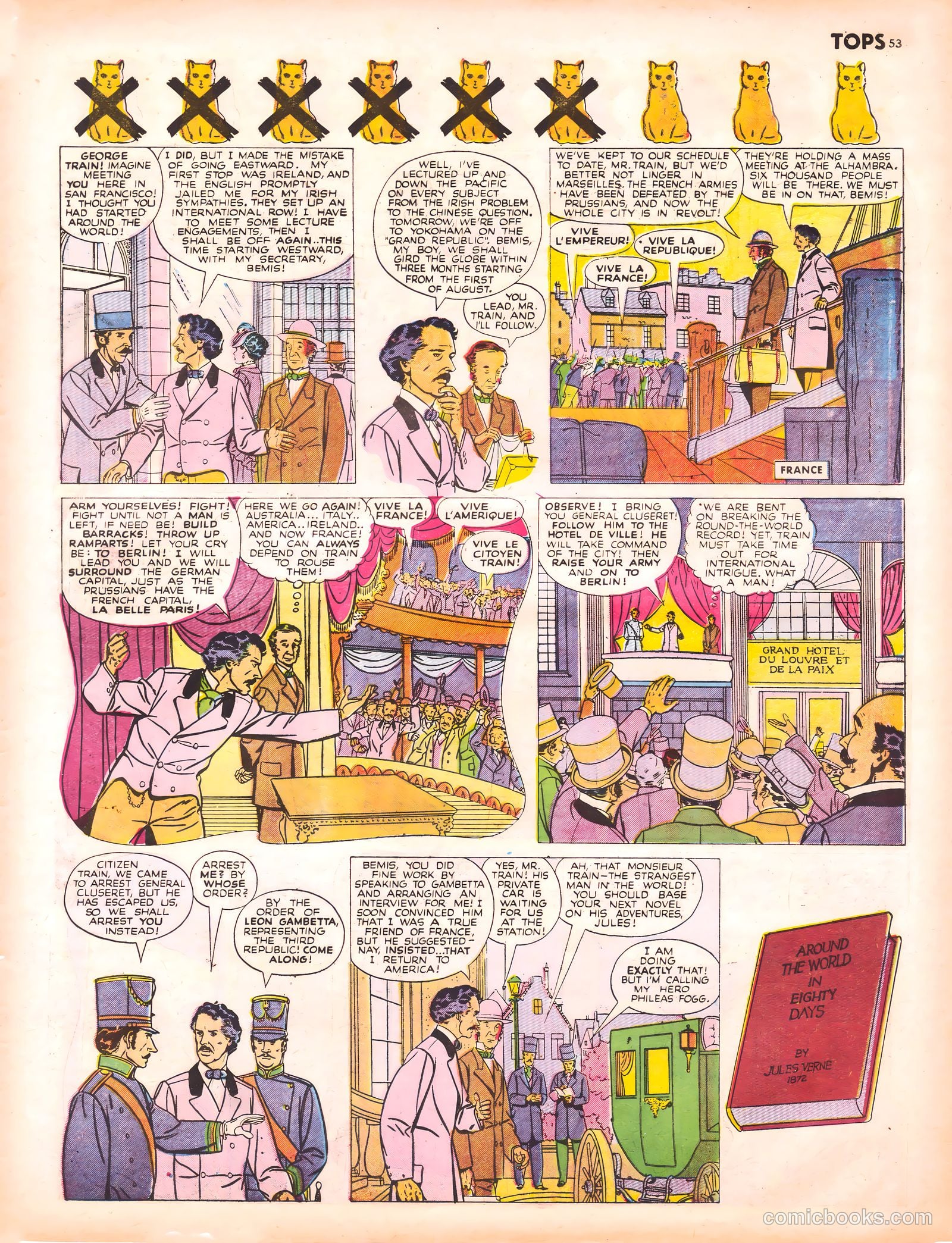 Tops #1 — page 54 of 67