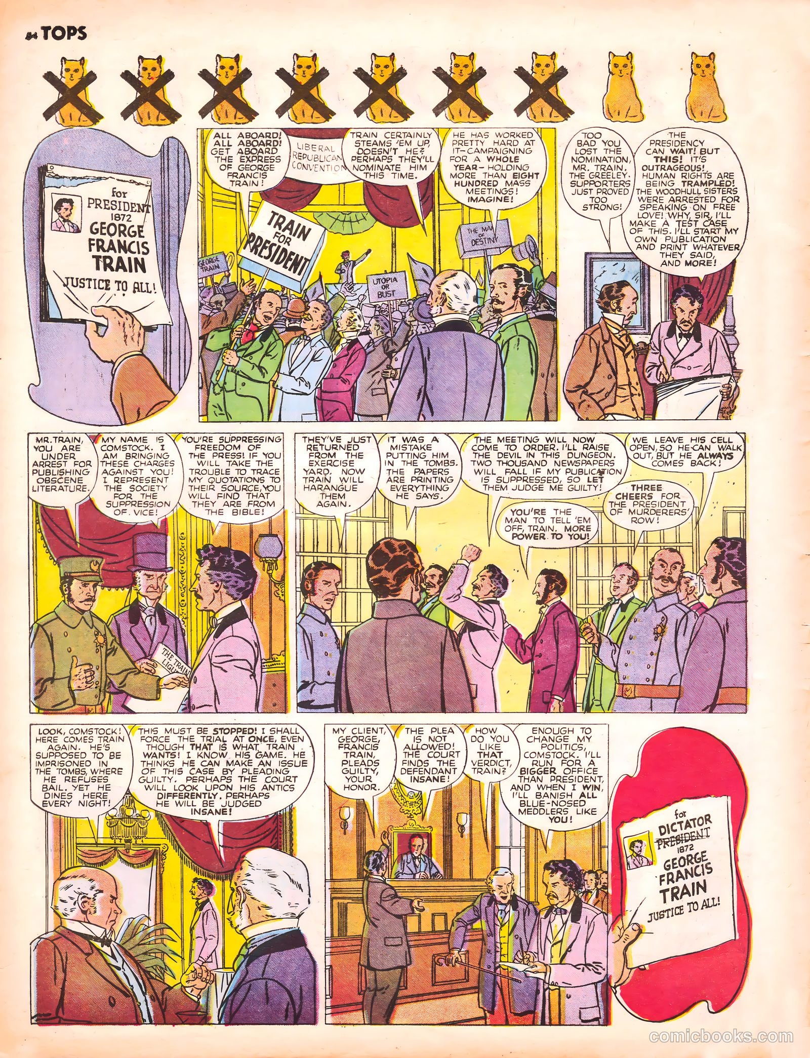 Tops #1 — page 55 of 67