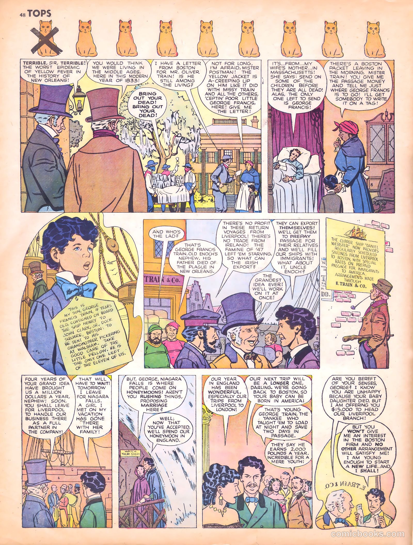Tops #1 — page 49 of 67