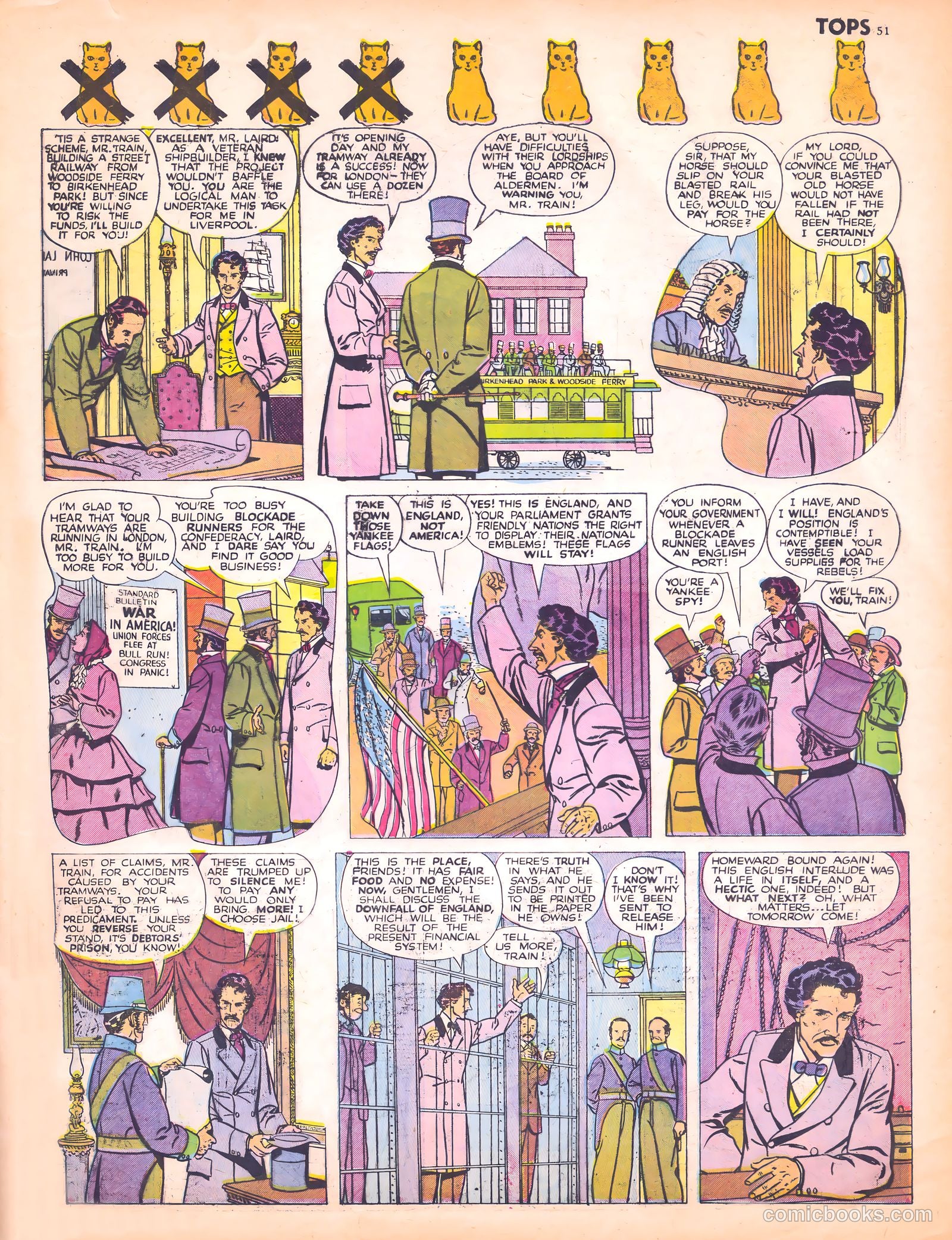 Tops #1 — page 52 of 67