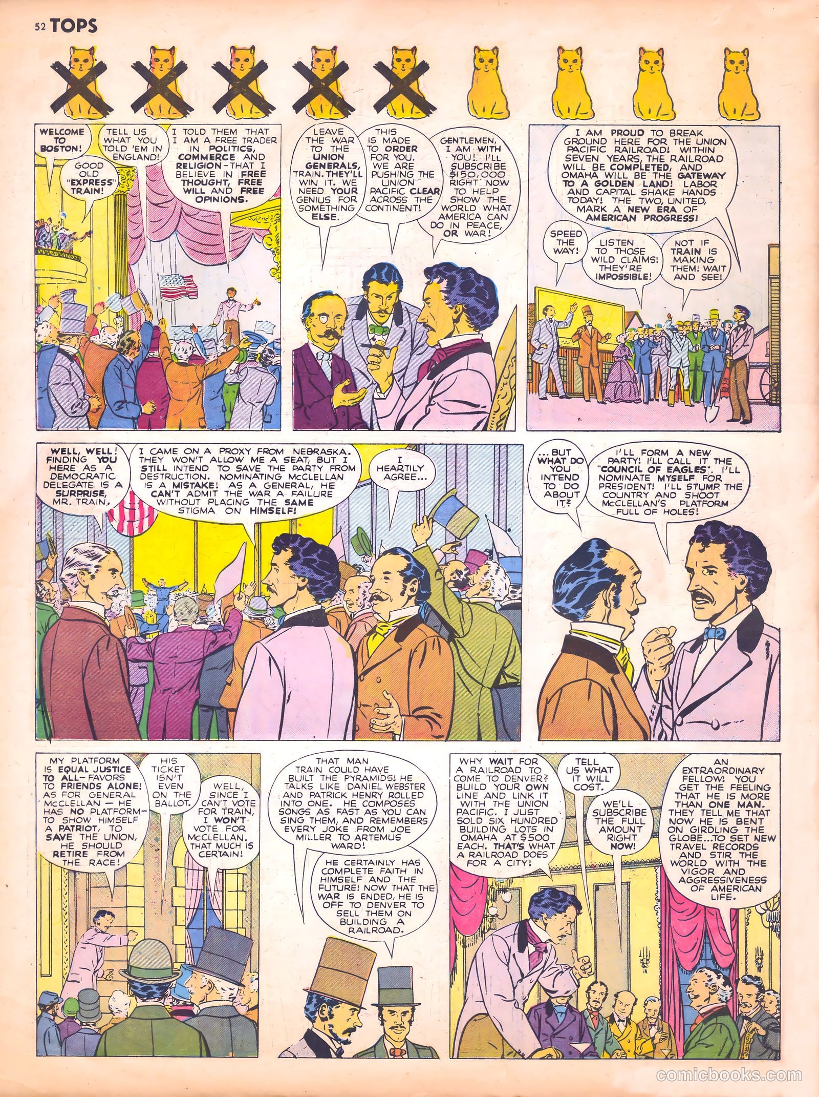 Tops #1 — page 53 of 67